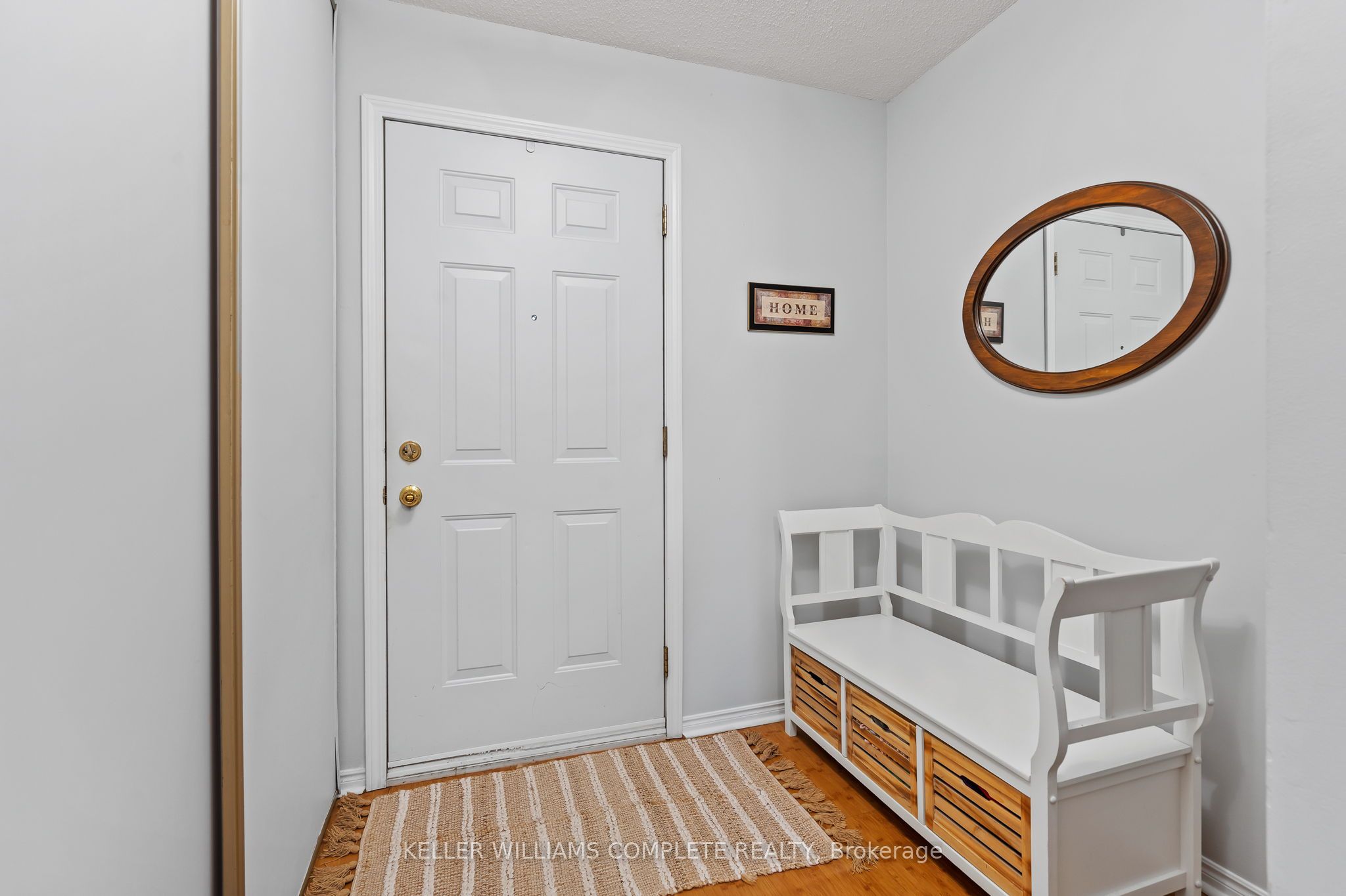 65 Dorchester Boulevard 61, St. Catharines, ON L2M 7T1 photo 4