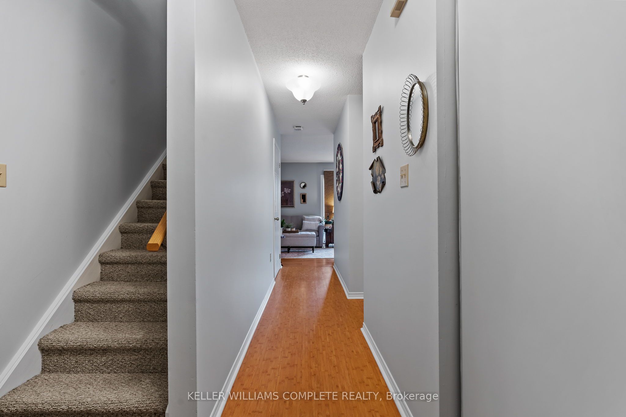 65 Dorchester Boulevard 61, St. Catharines, ON L2M 7T1 photo 5
