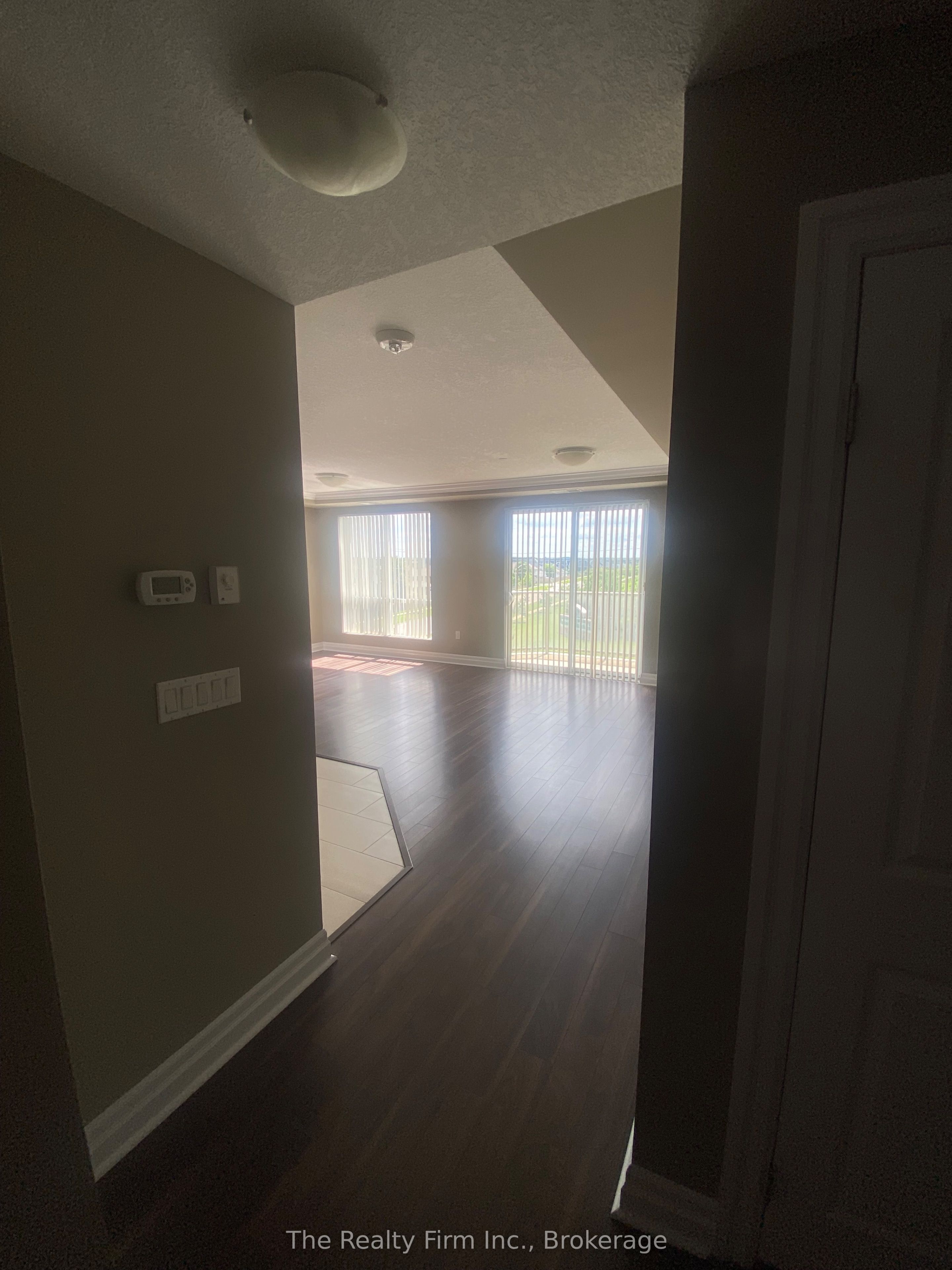 515 Finkle Street 414, Woodstock, ON N4V 0B5 photo 2