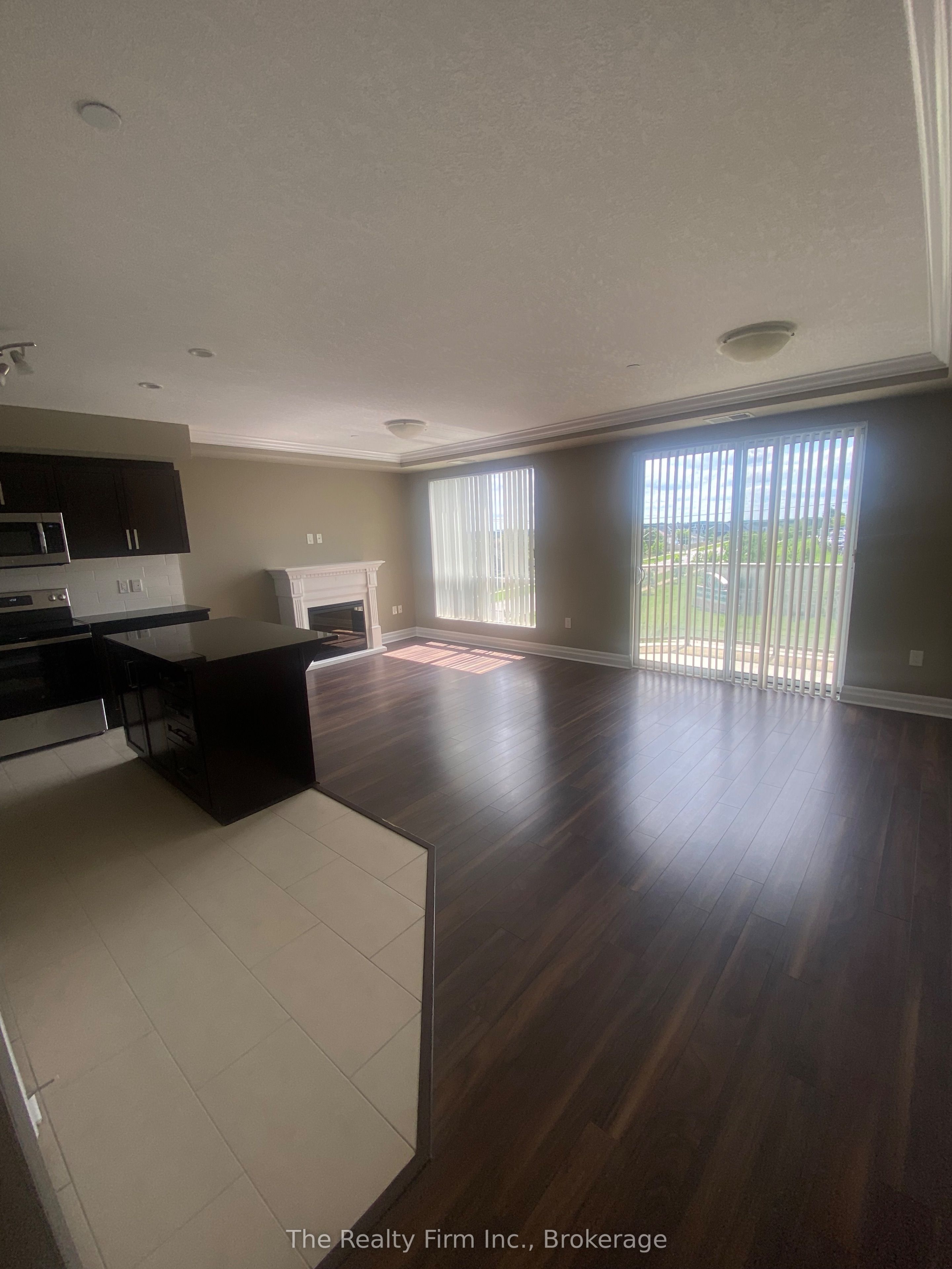 515 Finkle Street 414, Woodstock, ON N4V 0B5 photo 3