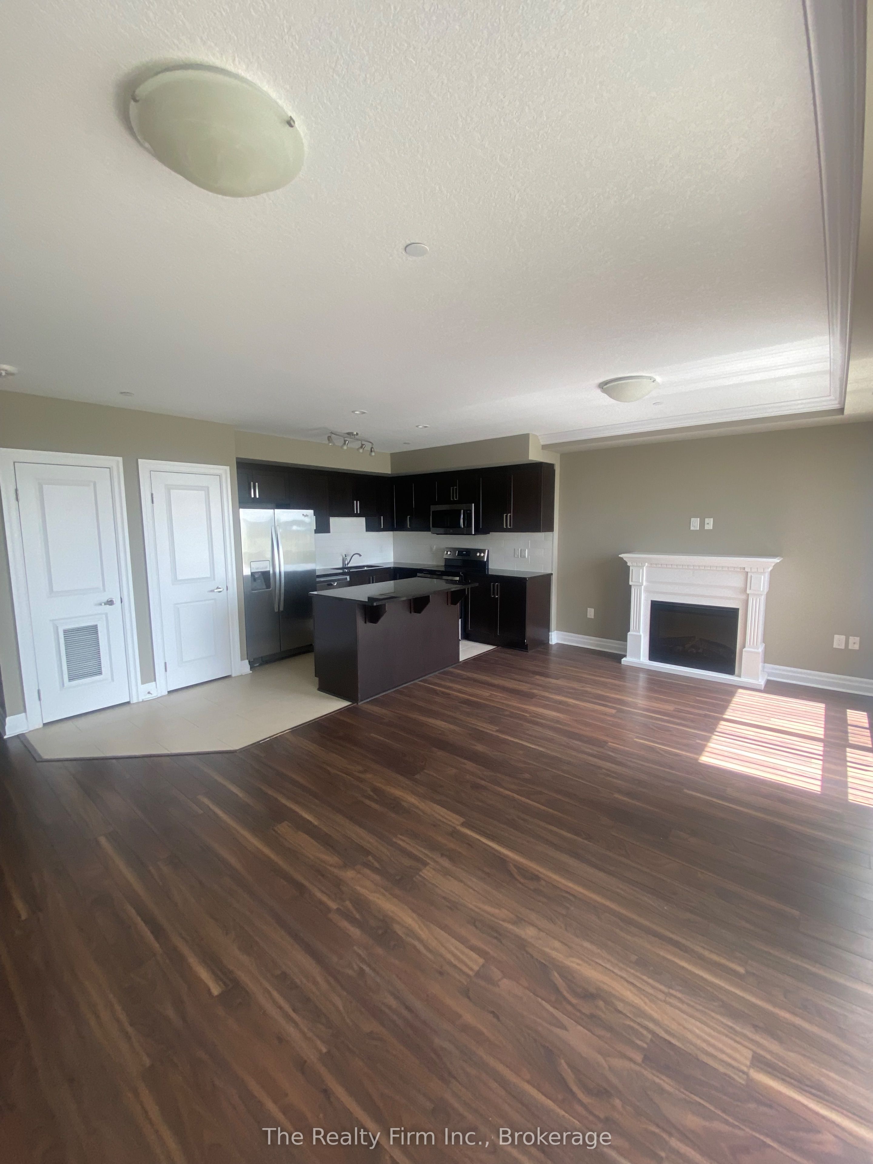 515 Finkle Street 414, Woodstock, ON N4V 0B5 photo 4
