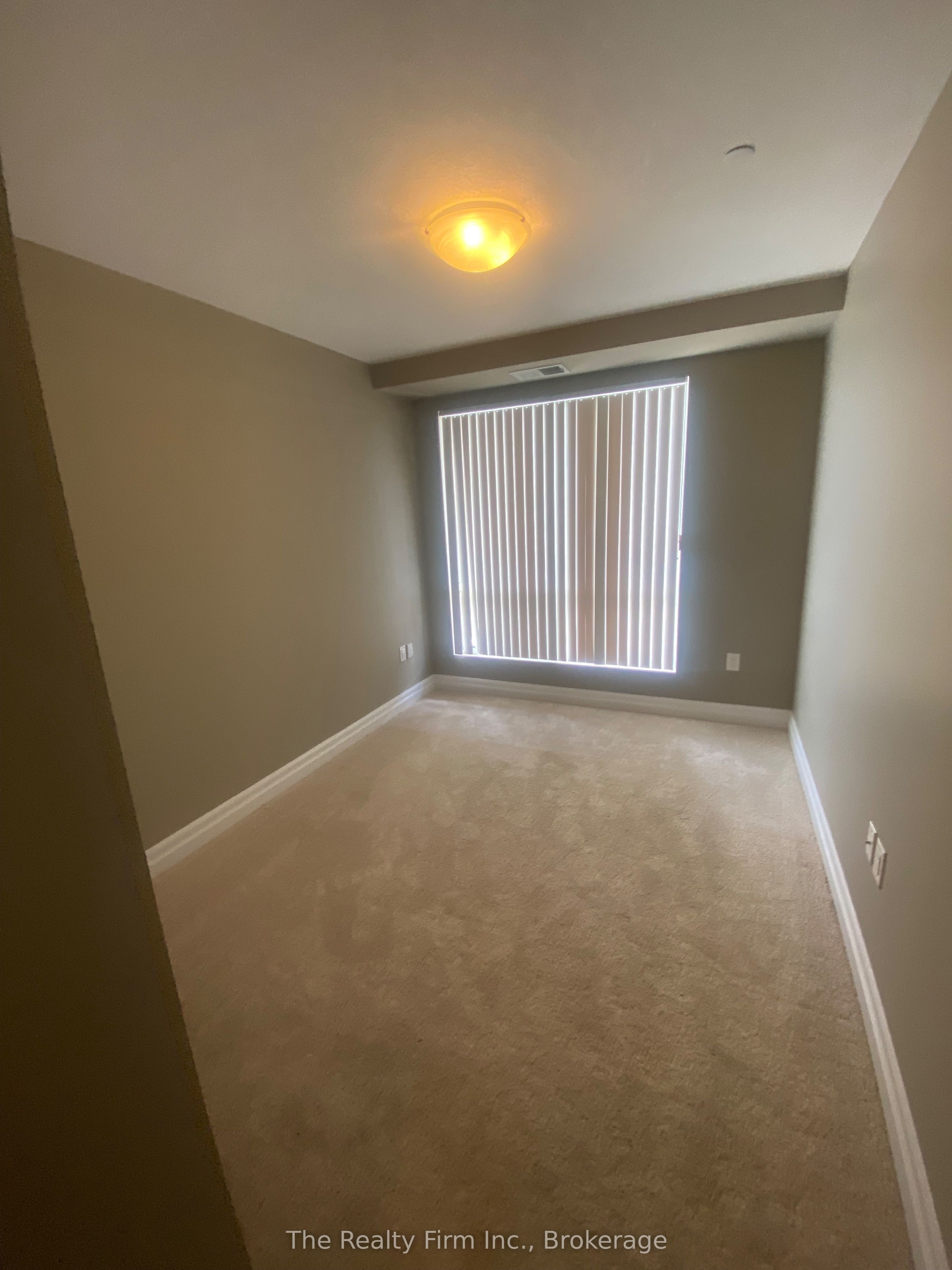 515 Finkle Street 414, Woodstock, ON N4V 0B5 photo 5