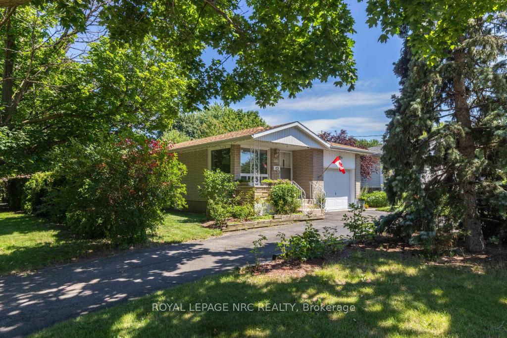 542 Lake Street, St. Catharines, ON L2N 4H8 photo 2