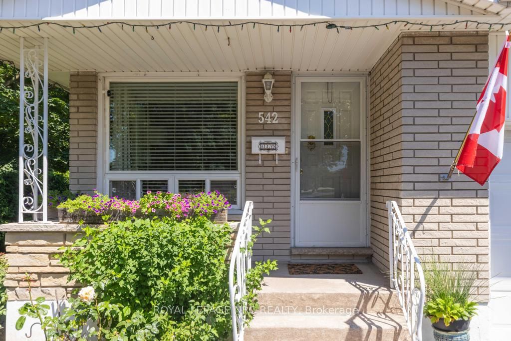 542 Lake Street, St. Catharines, ON L2N 4H8 photo 4