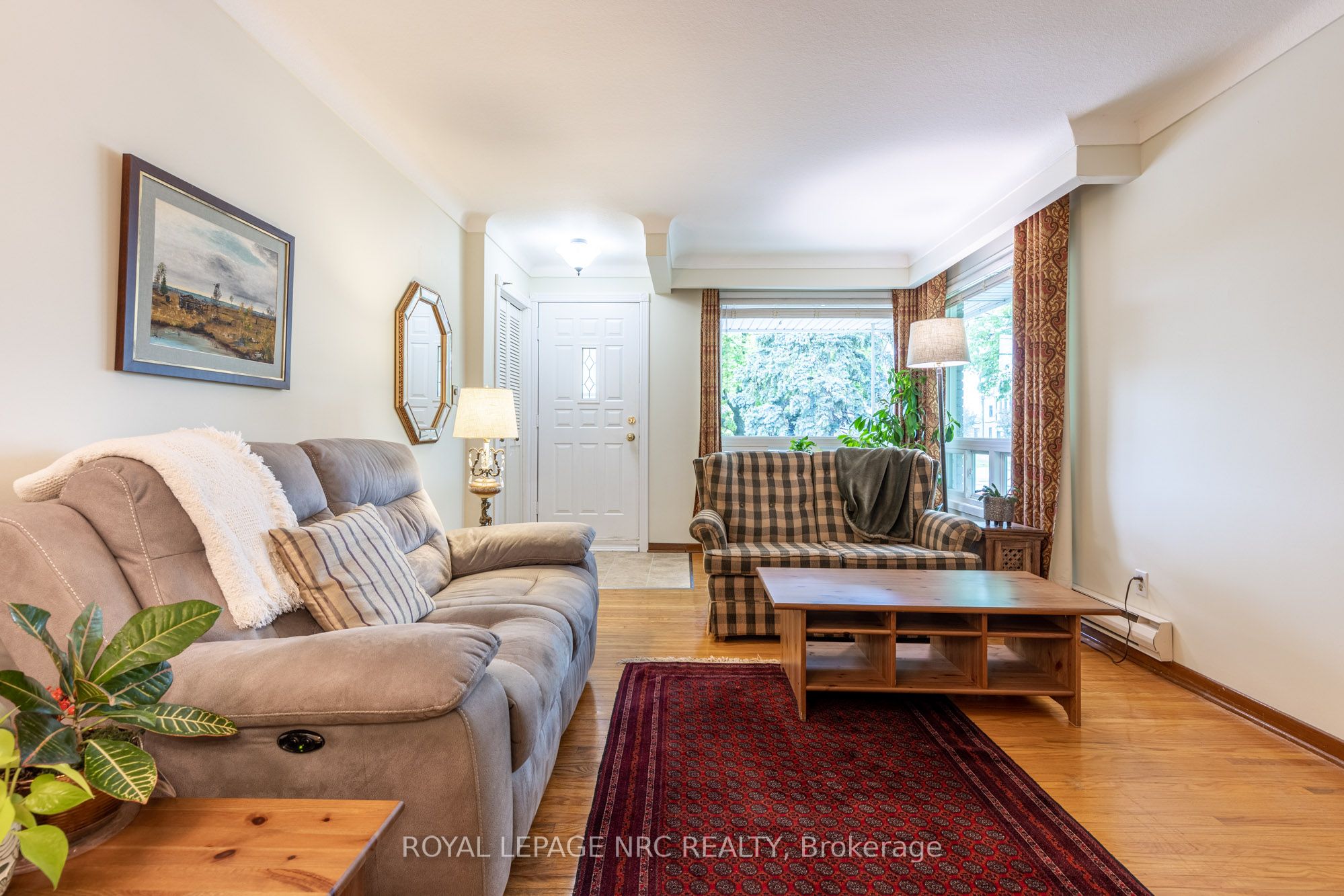 542 Lake Street, St. Catharines, ON L2N 4H8 photo 5