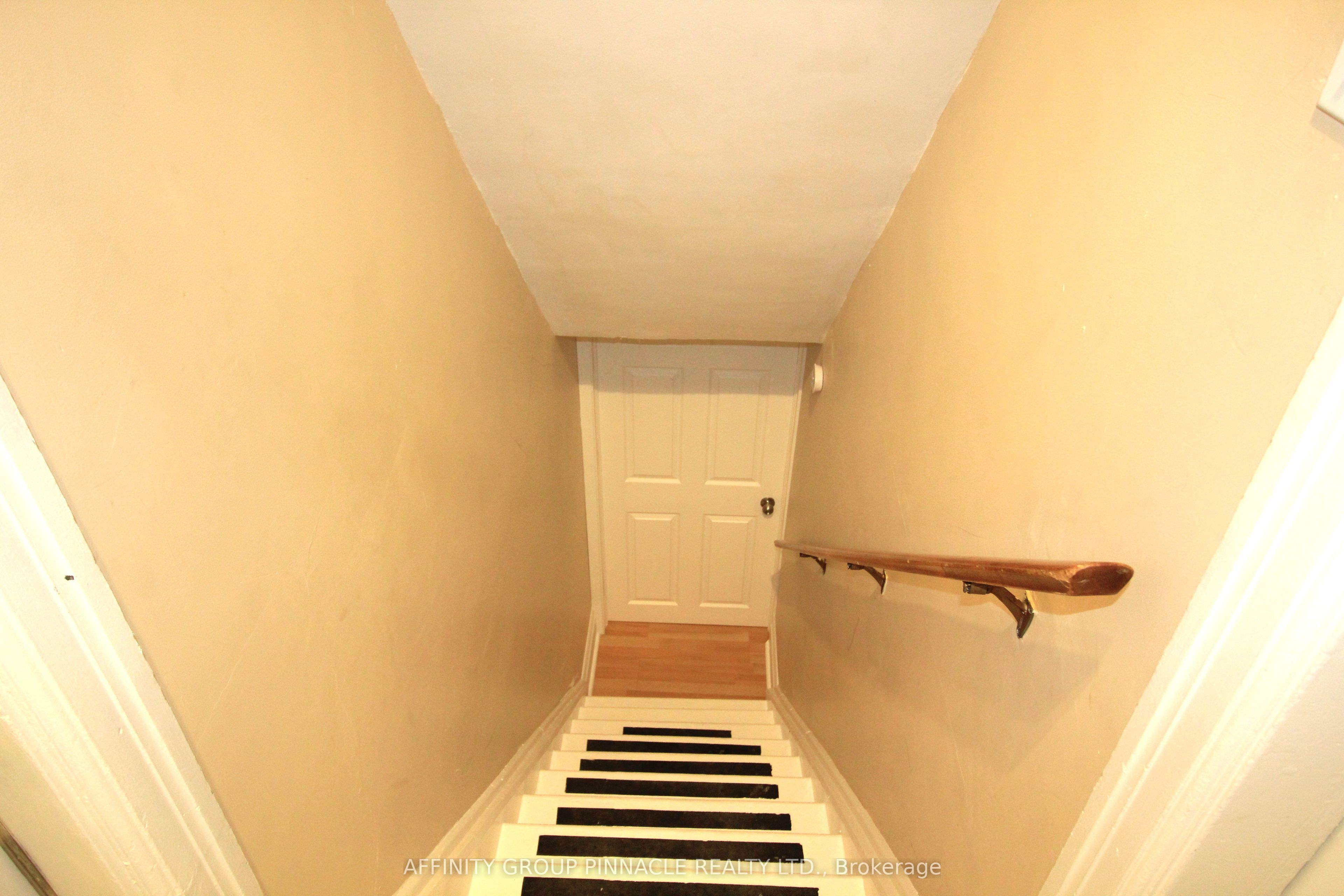 31 Francis Street, Kawartha Lakes, ON K9V 3R8 photo 3