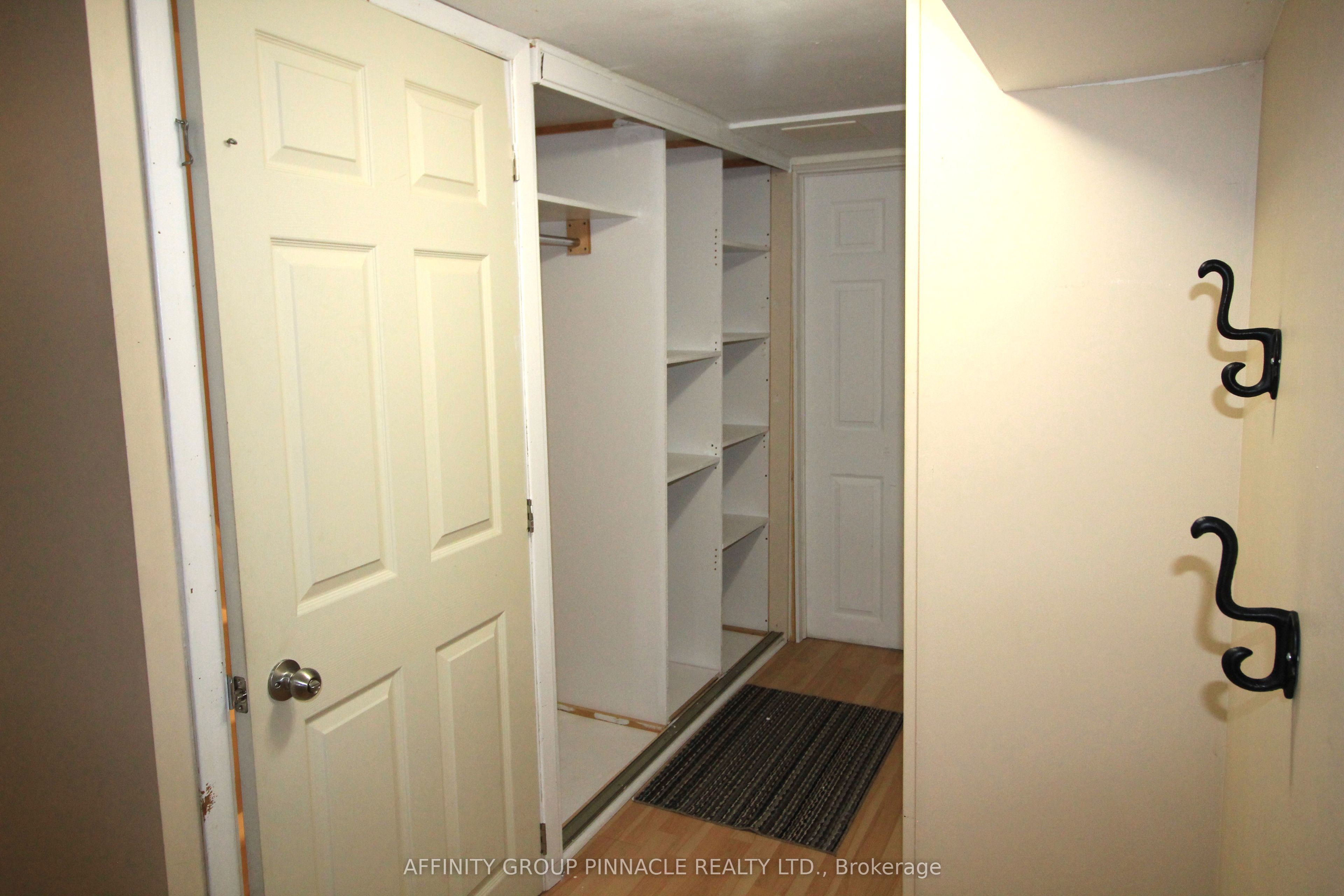 31 Francis Street, Kawartha Lakes, ON K9V 3R8 photo 5
