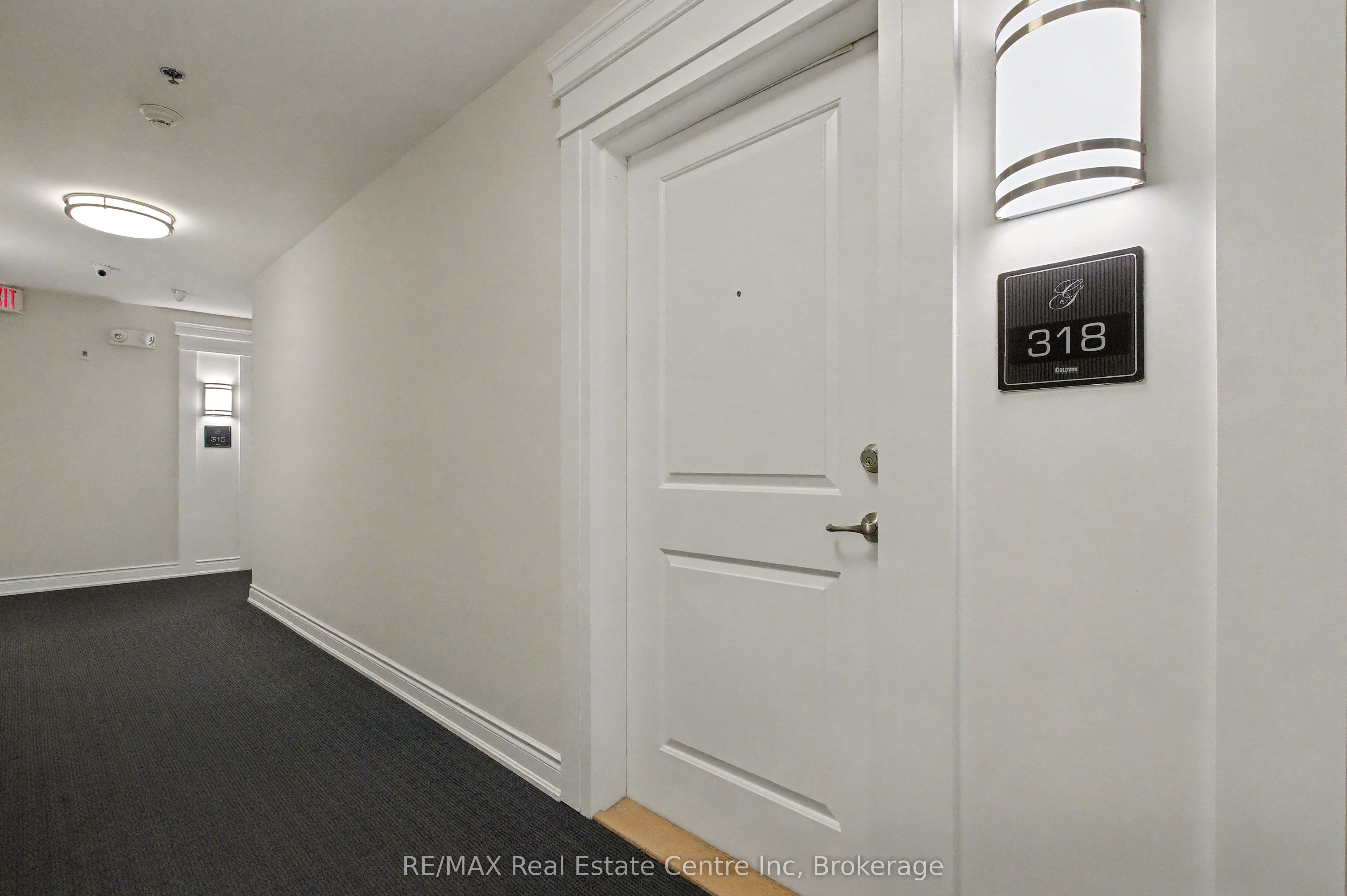 1440 Gordon Street 318, Guelph, ON N1L 1C8 photo 3
