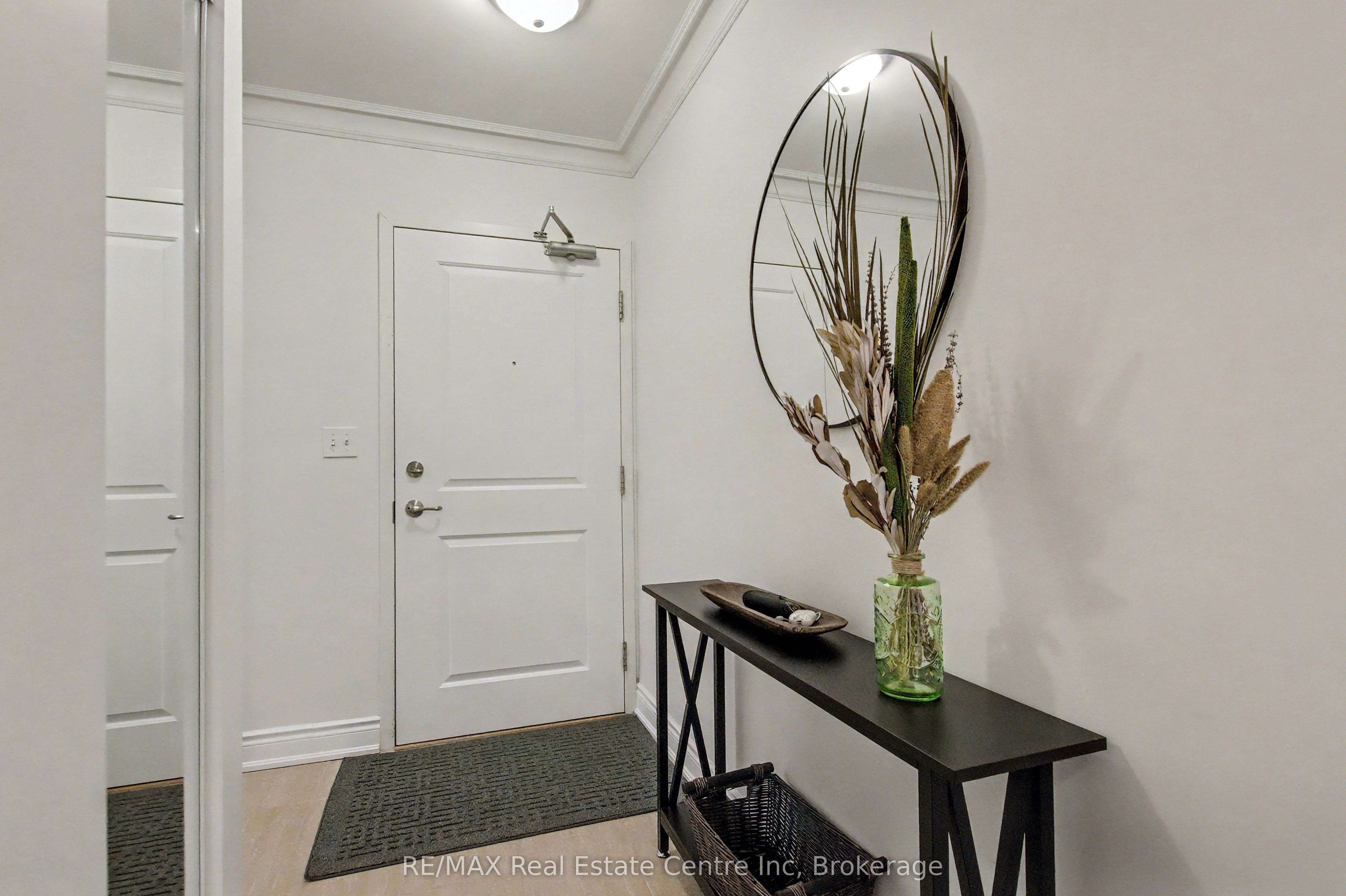 1440 Gordon Street 318, Guelph, ON N1L 1C8 photo 4