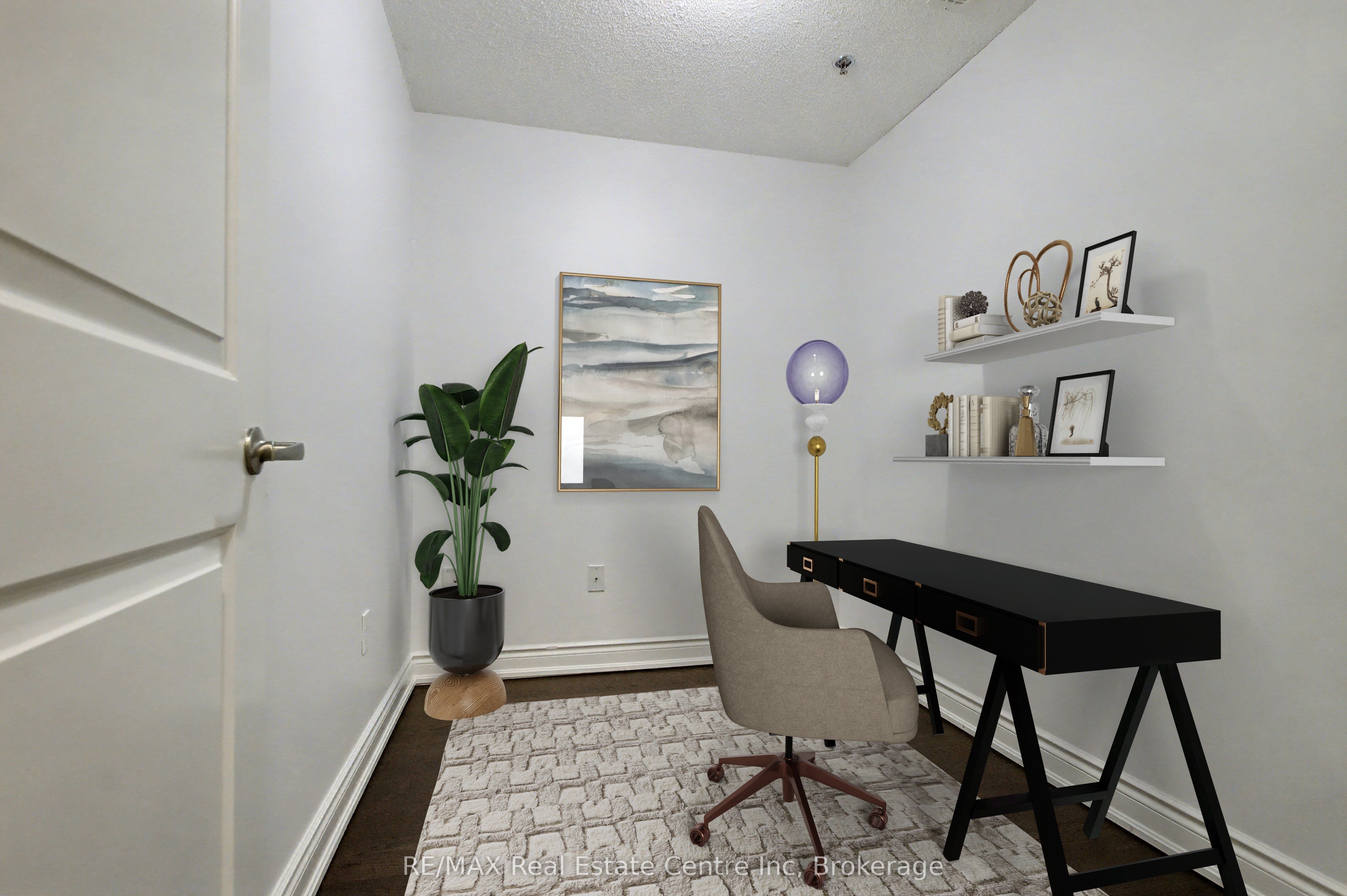 1440 Gordon Street 318, Guelph, ON N1L 1C8 photo 5