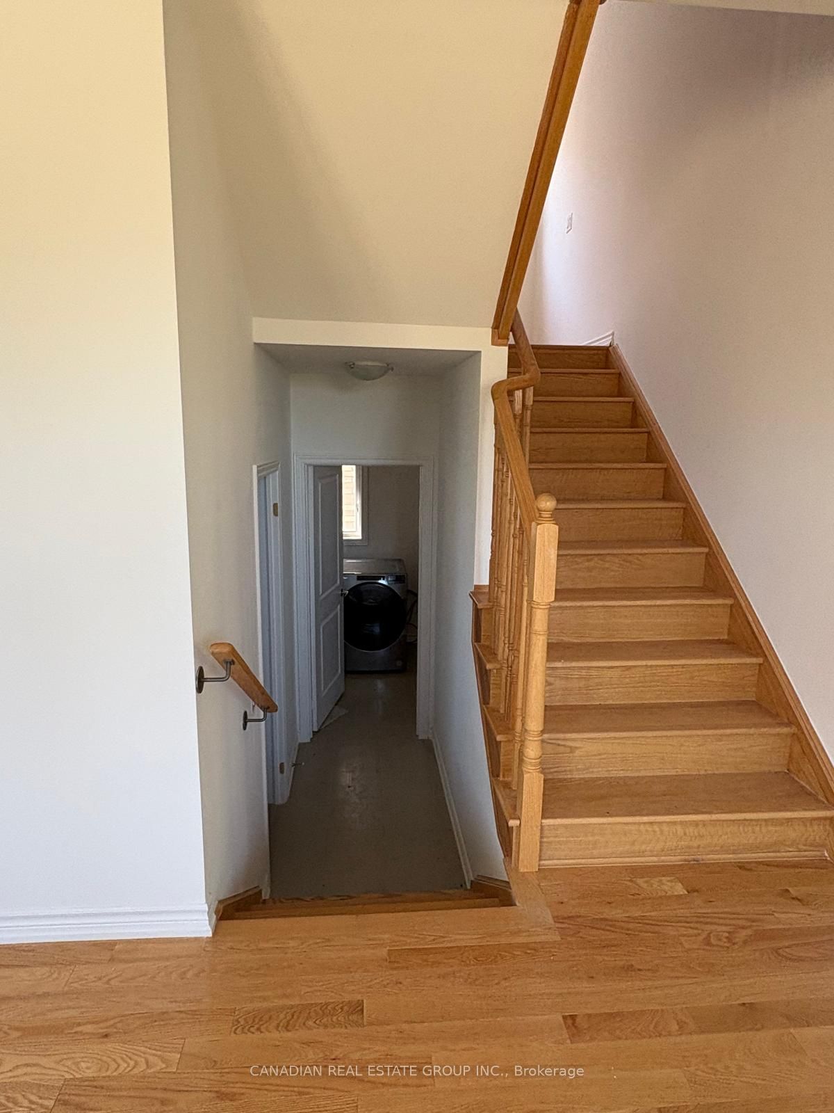 11 Corbett Street, Southgate, ON N0C 1B0 photo 3