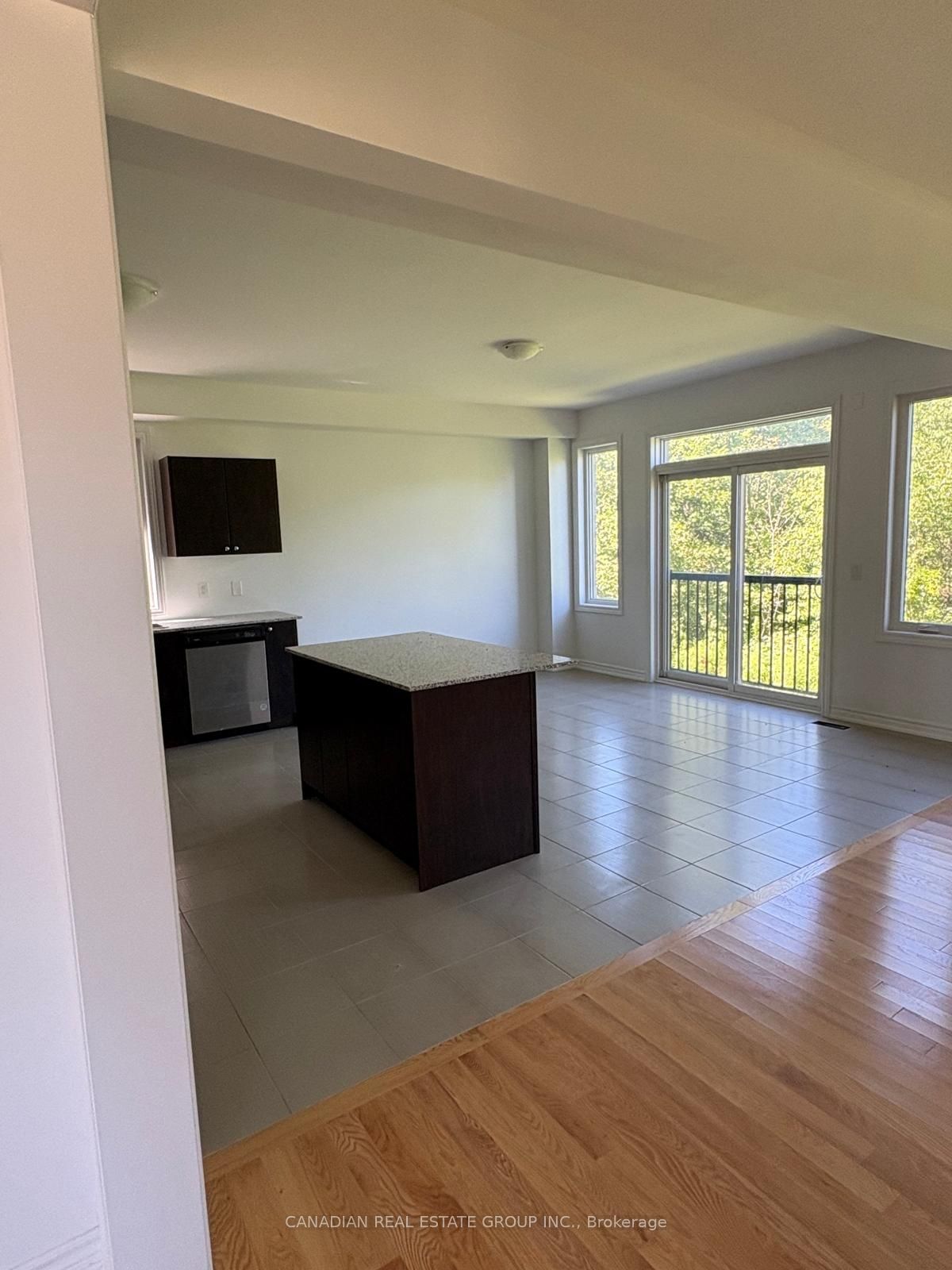 11 Corbett Street, Southgate, ON N0C 1B0 photo 4