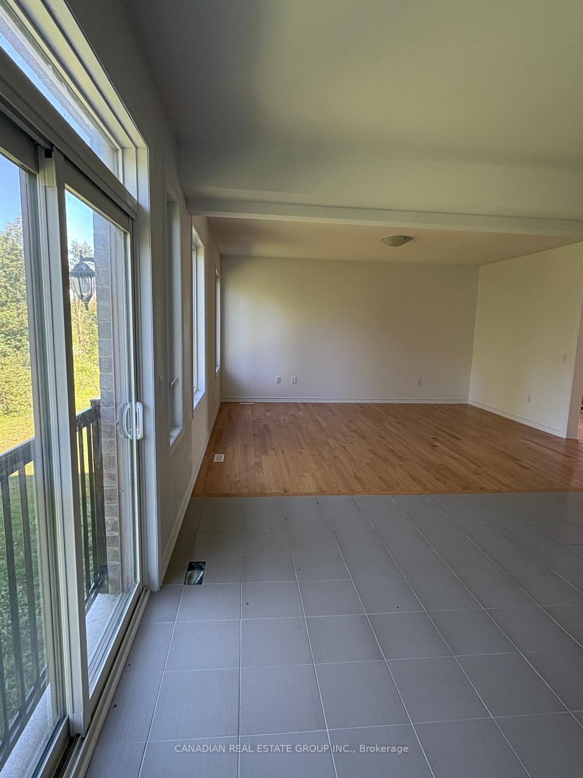 11 Corbett Street, Southgate, ON N0C 1B0 photo 5