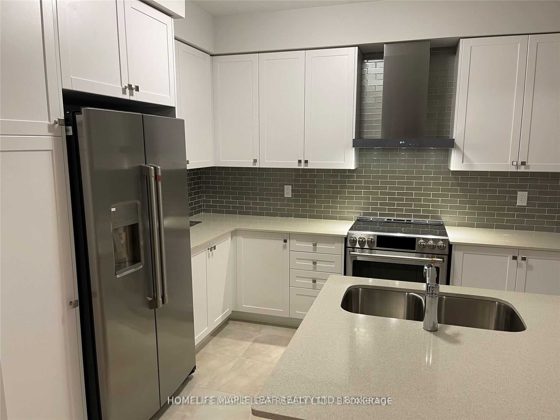 64 Yale Drive, Hamilton, ON L0R 1W0 photo 2