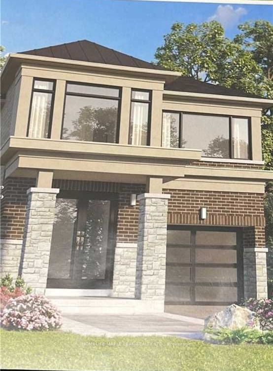 64 Yale Drive, Hamilton, ON L0R 1W0 photo 3