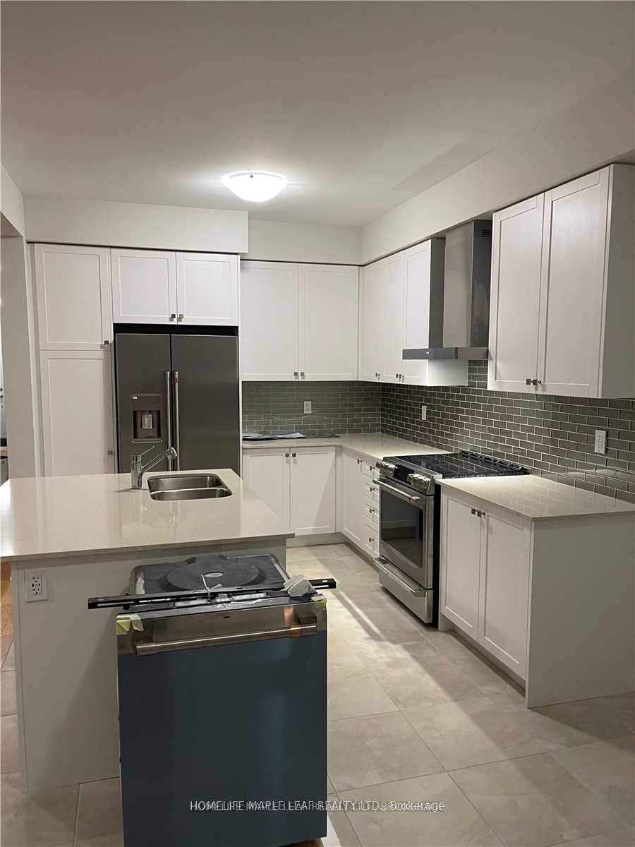 64 Yale Drive, Hamilton, ON L0R 1W0 photo 5