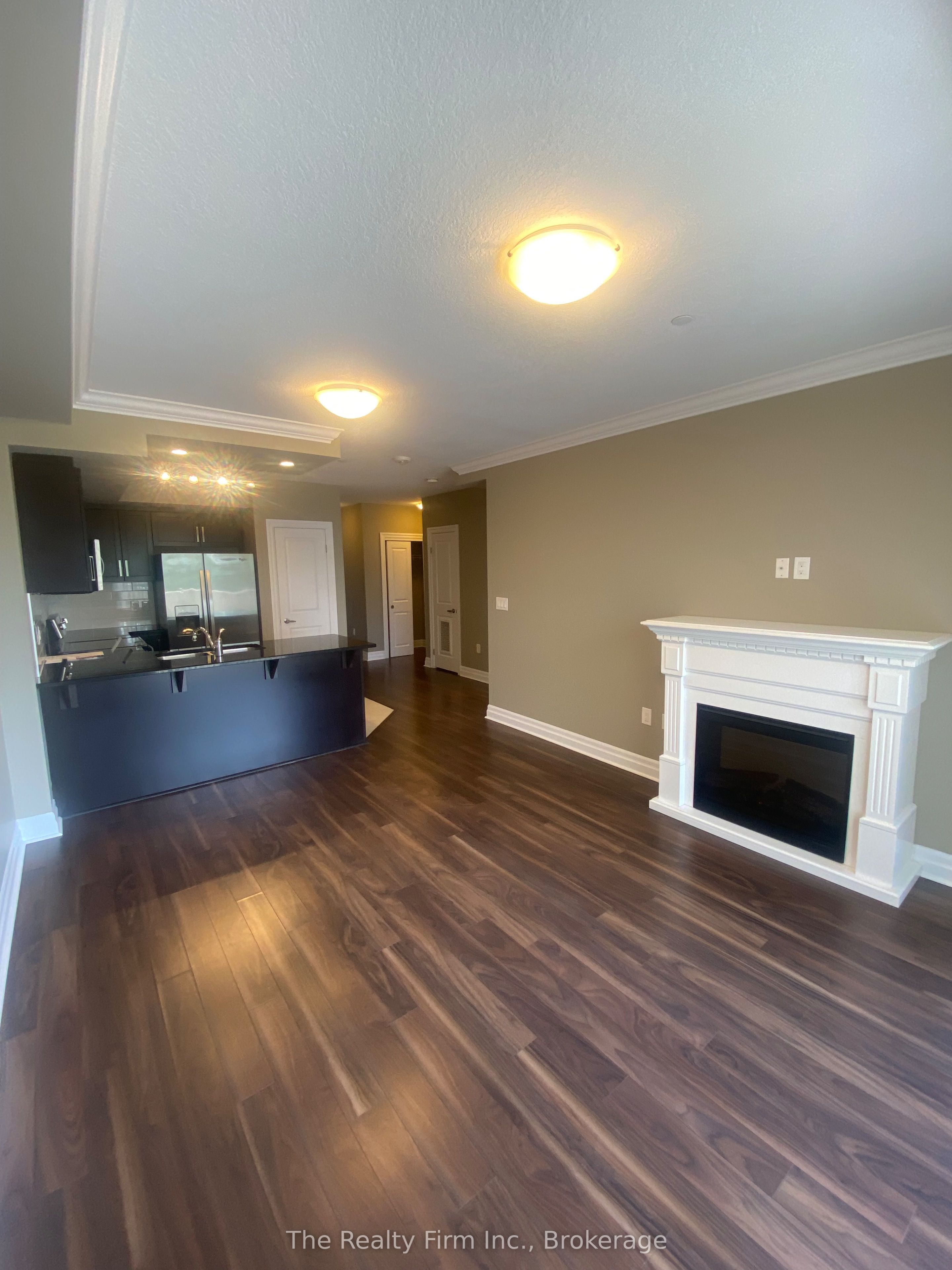 515 Finkle Street 216, Woodstock, ON N4V 0B5 photo 4