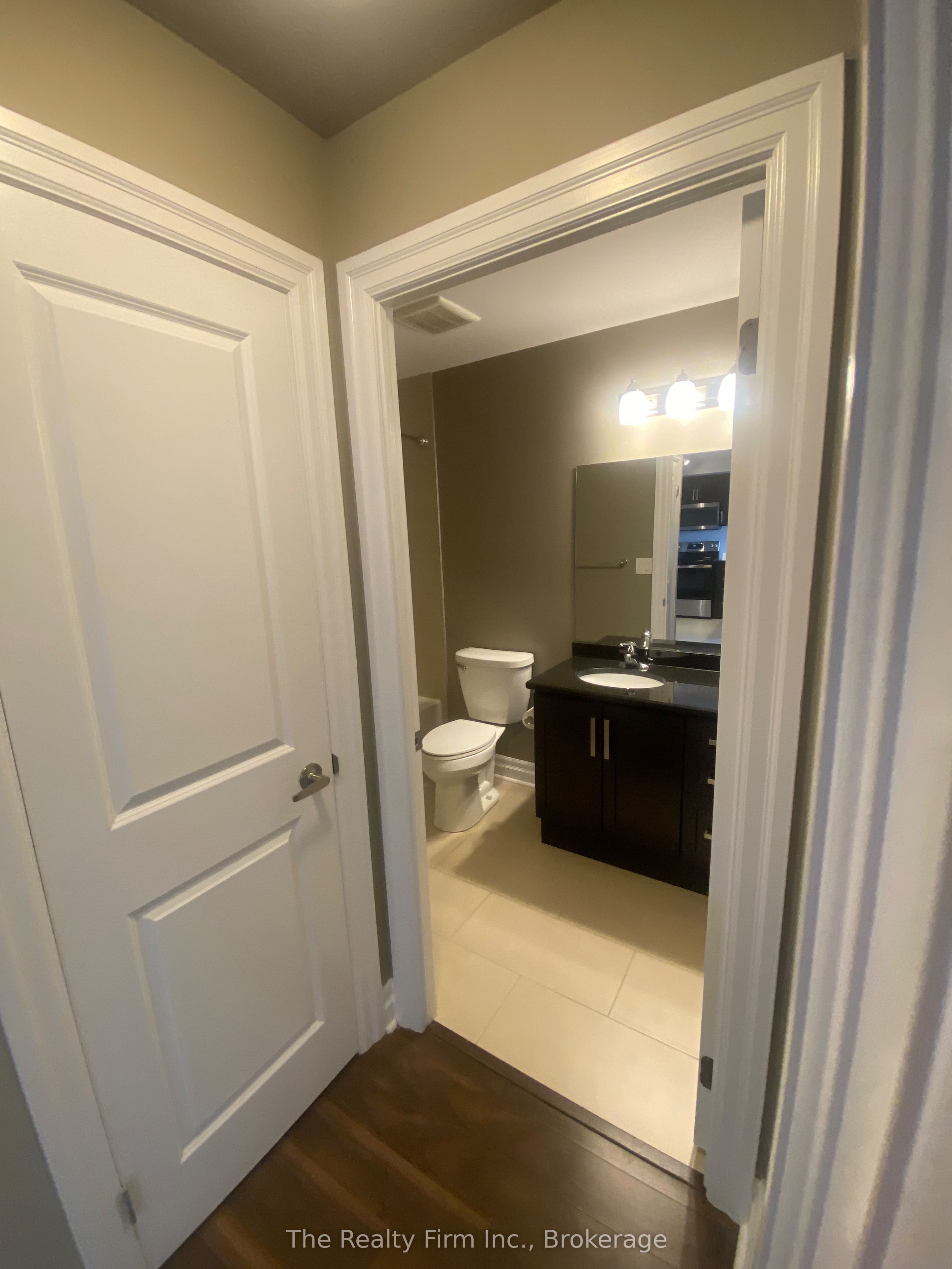515 Finkle Street 216, Woodstock, ON N4V 0B5 photo 5