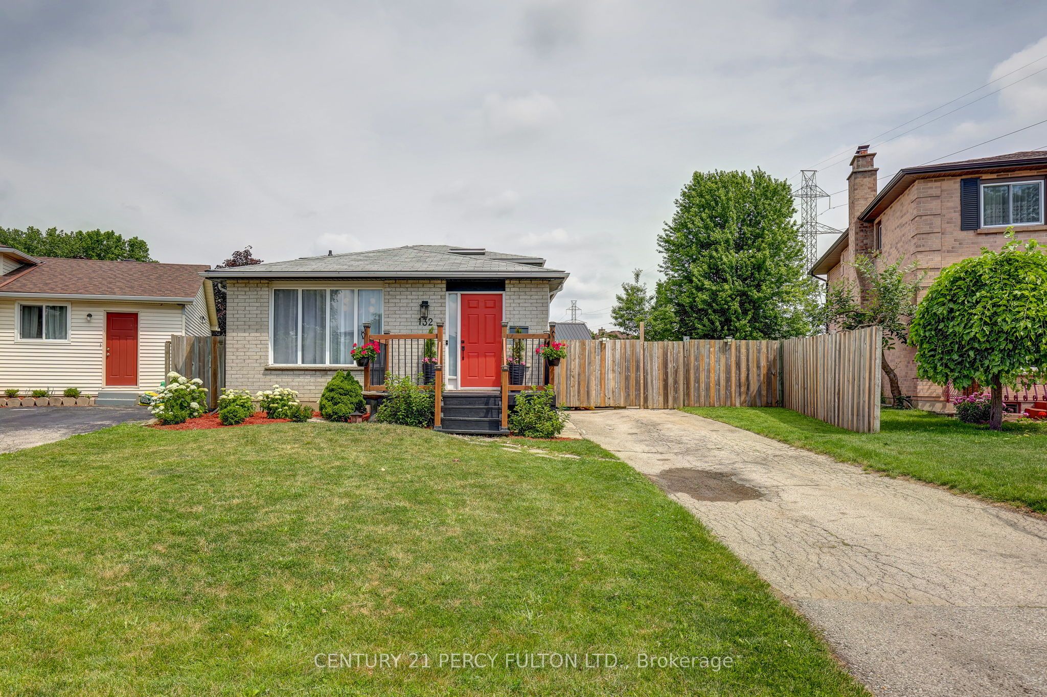132 Sundridge Crescent, London South, ON N5Z 4R7 photo 2