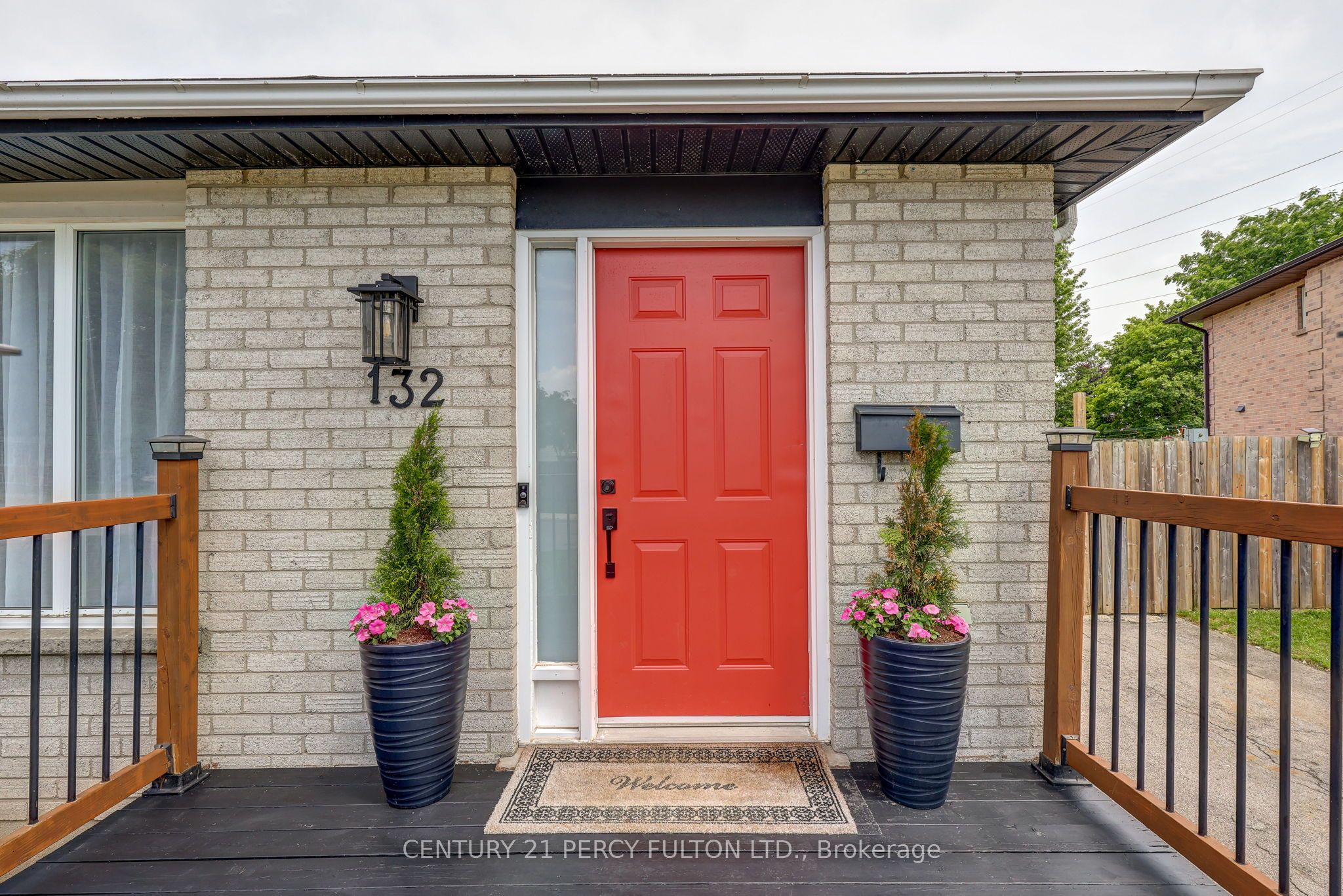 132 Sundridge Crescent, London South, ON N5Z 4R7 photo 3