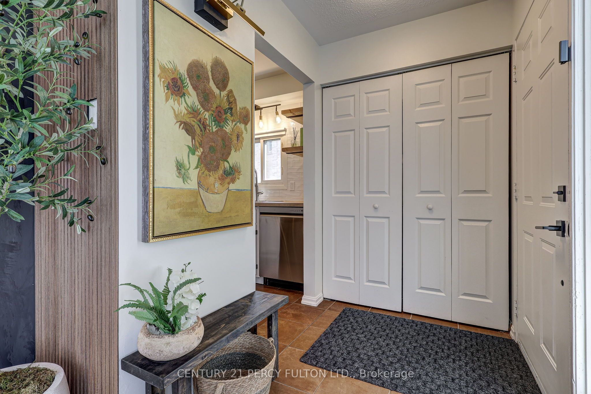 132 Sundridge Crescent, London South, ON N5Z 4R7 photo 4