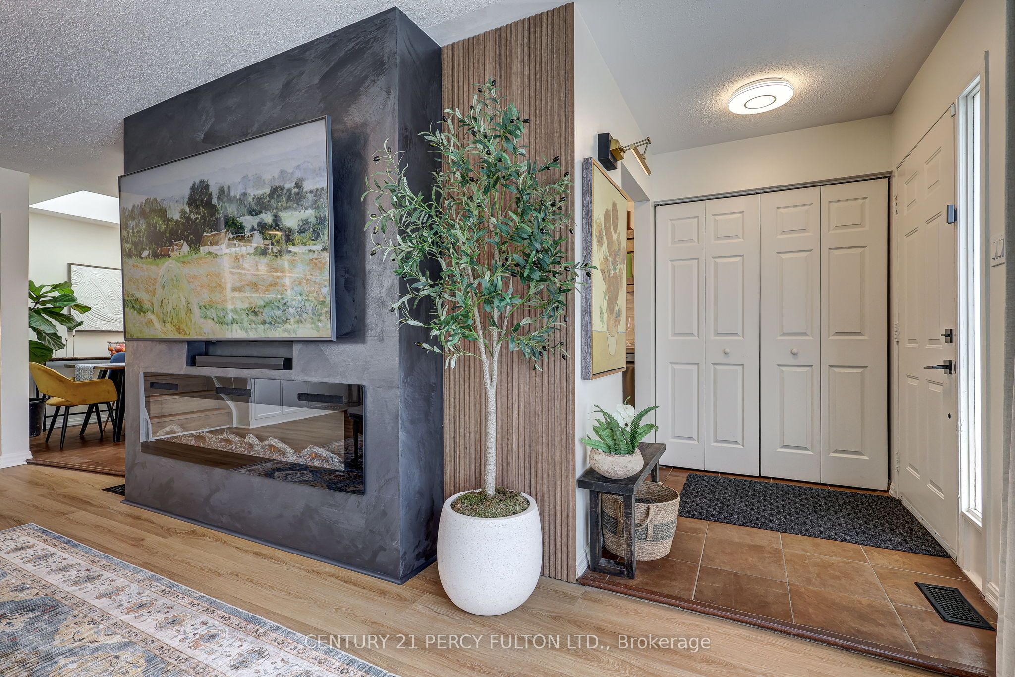 132 Sundridge Crescent, London South, ON N5Z 4R7 photo 5