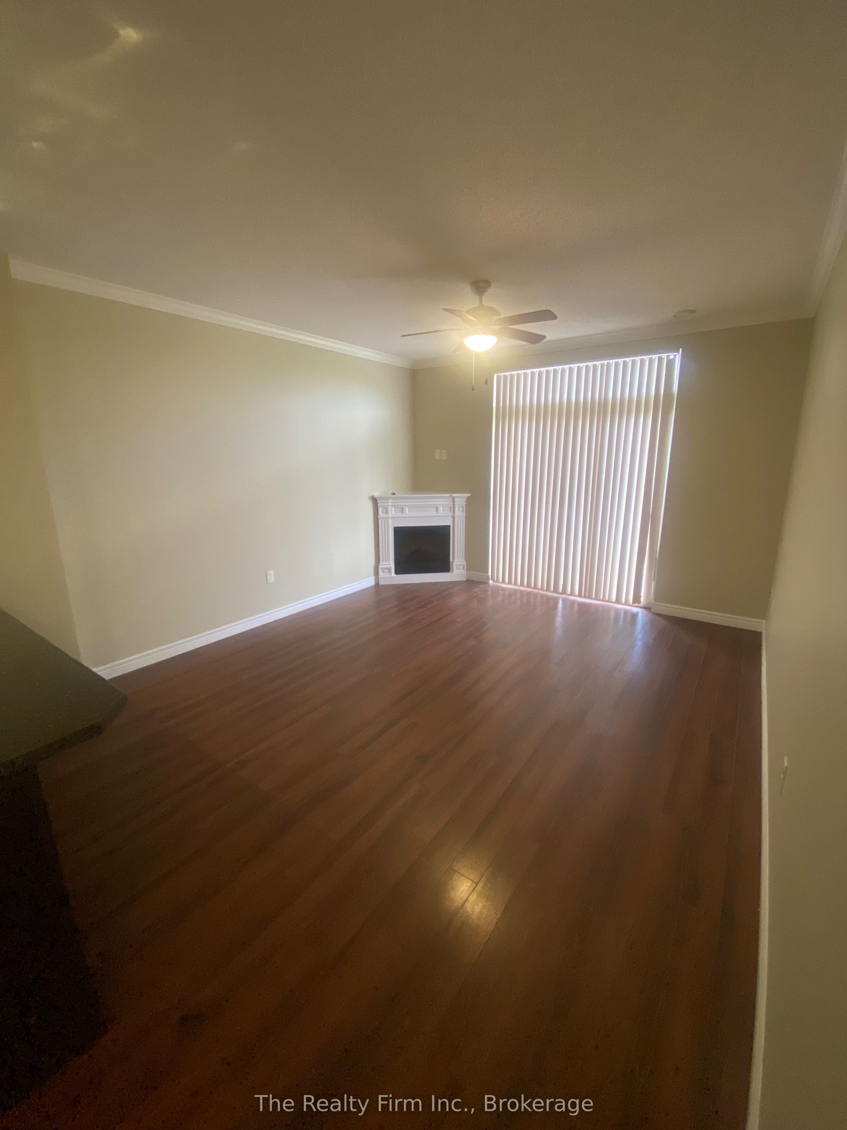 505 Finkle Street N 601, Woodstock, ON N4V 0B4 photo 3