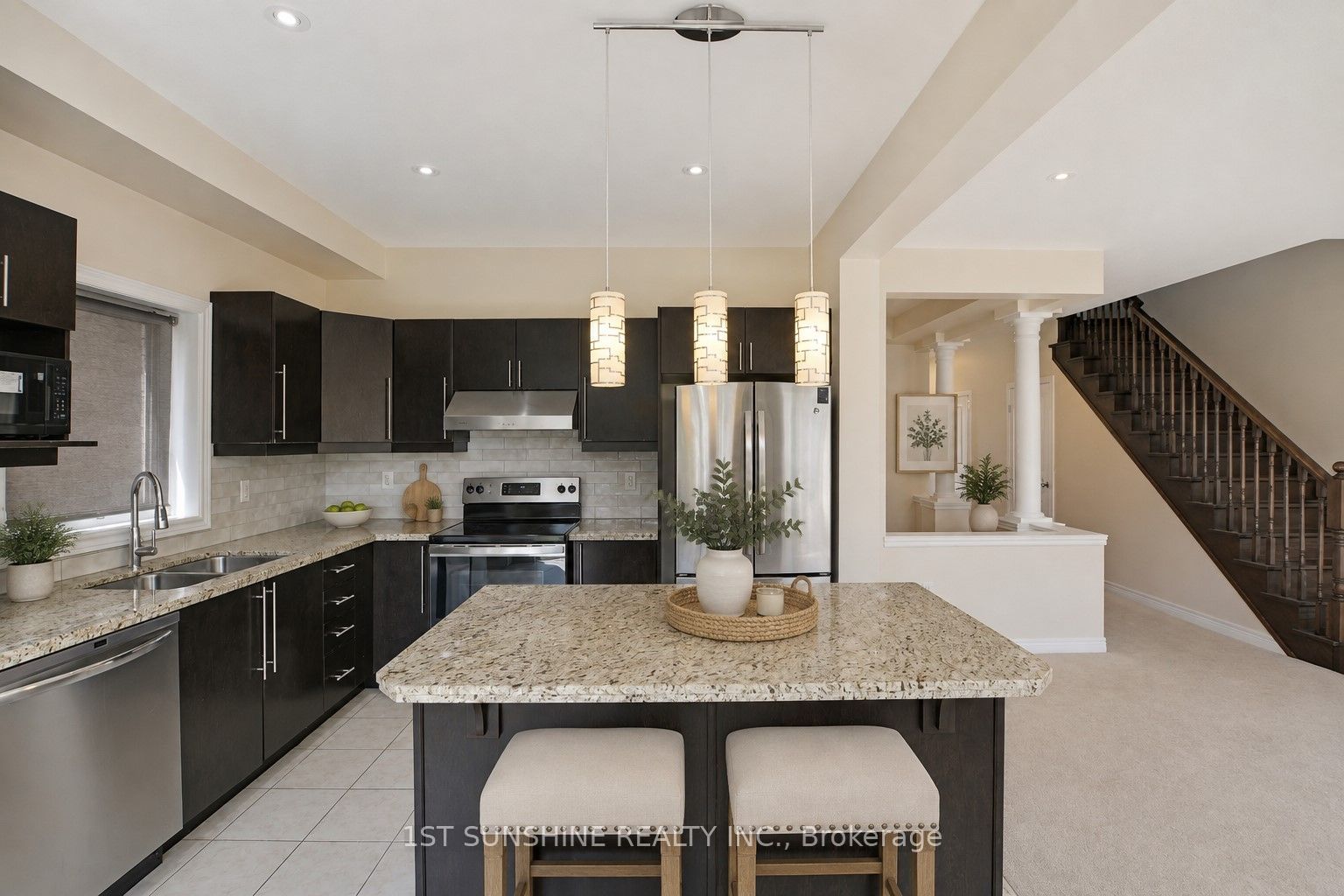 34 House Lane, Hamilton, ON L9K 0G1 photo 3