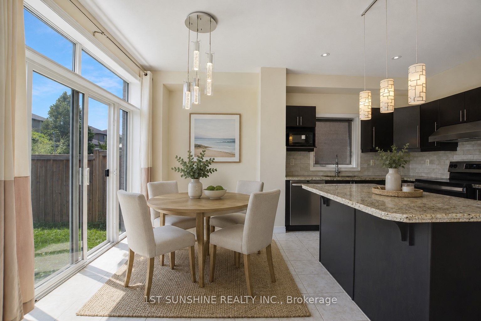 34 House Lane, Hamilton, ON L9K 0G1 photo 4