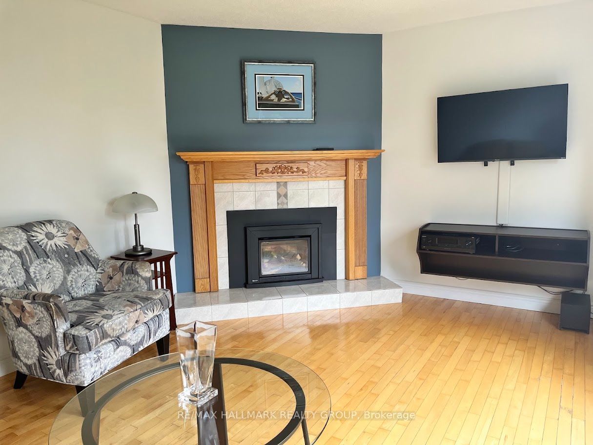 279 Pintail Terrace, Orleans - Cumberland and Area, ON K1E 1Z9 photo 4