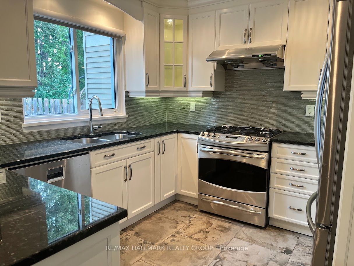 279 Pintail Terrace, Orleans - Cumberland and Area, ON K1E 1Z9 photo 5