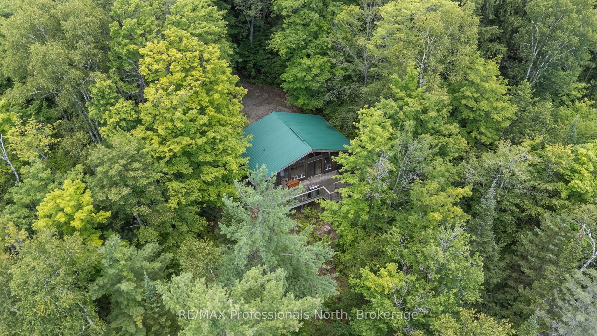 2157 Indian Point Road, Dysart et al, ON K0M 1S0 photo 4