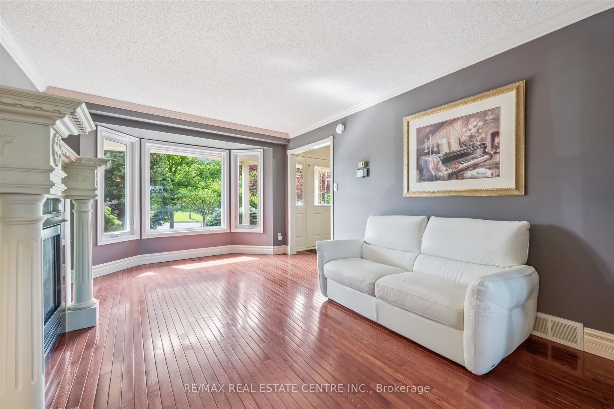 21 Tinatawa Court, Kitchener, ON N2A 3K4 photo 4
