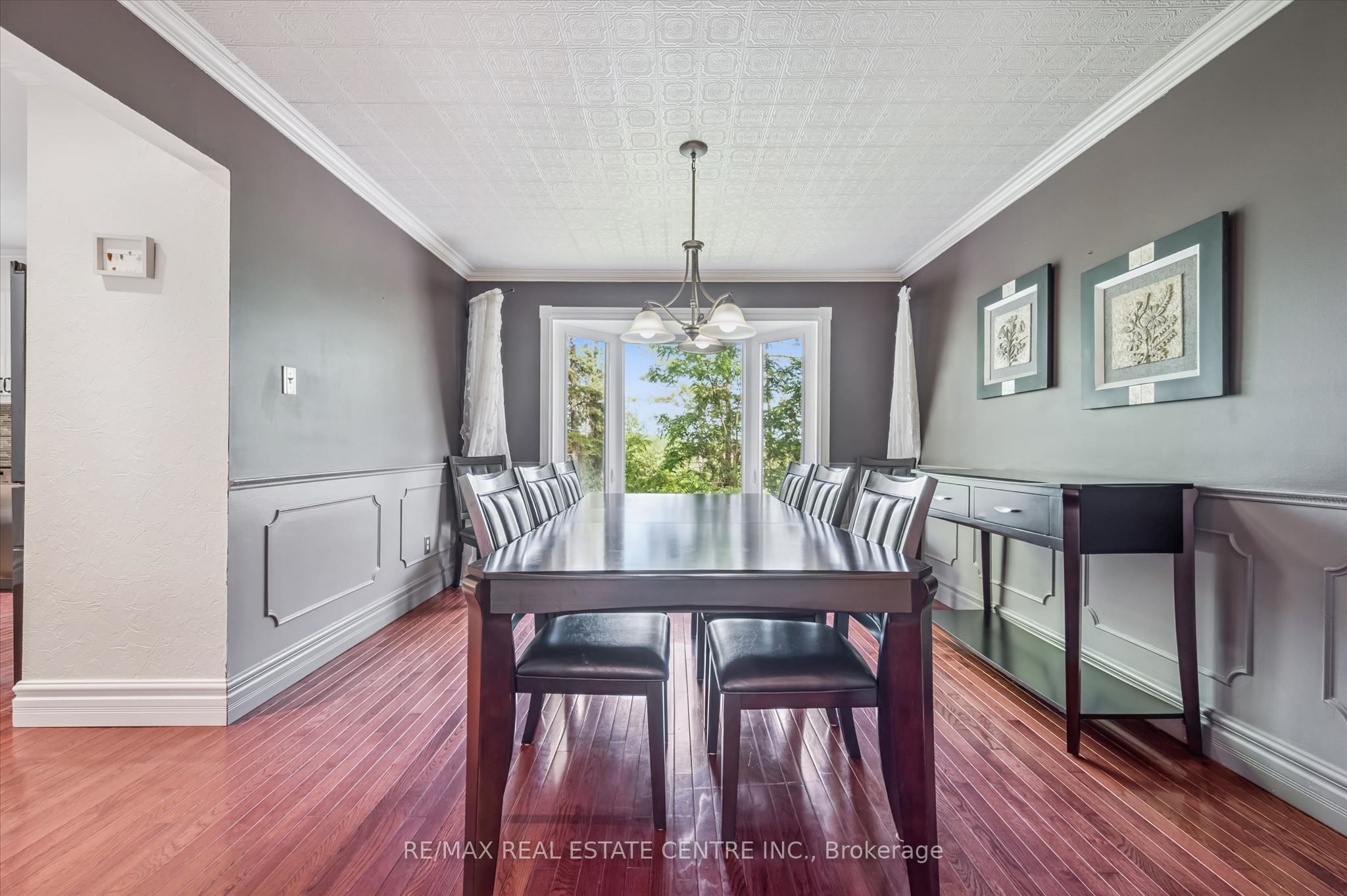 21 Tinatawa Court, Kitchener, ON N2A 3K4 photo 5