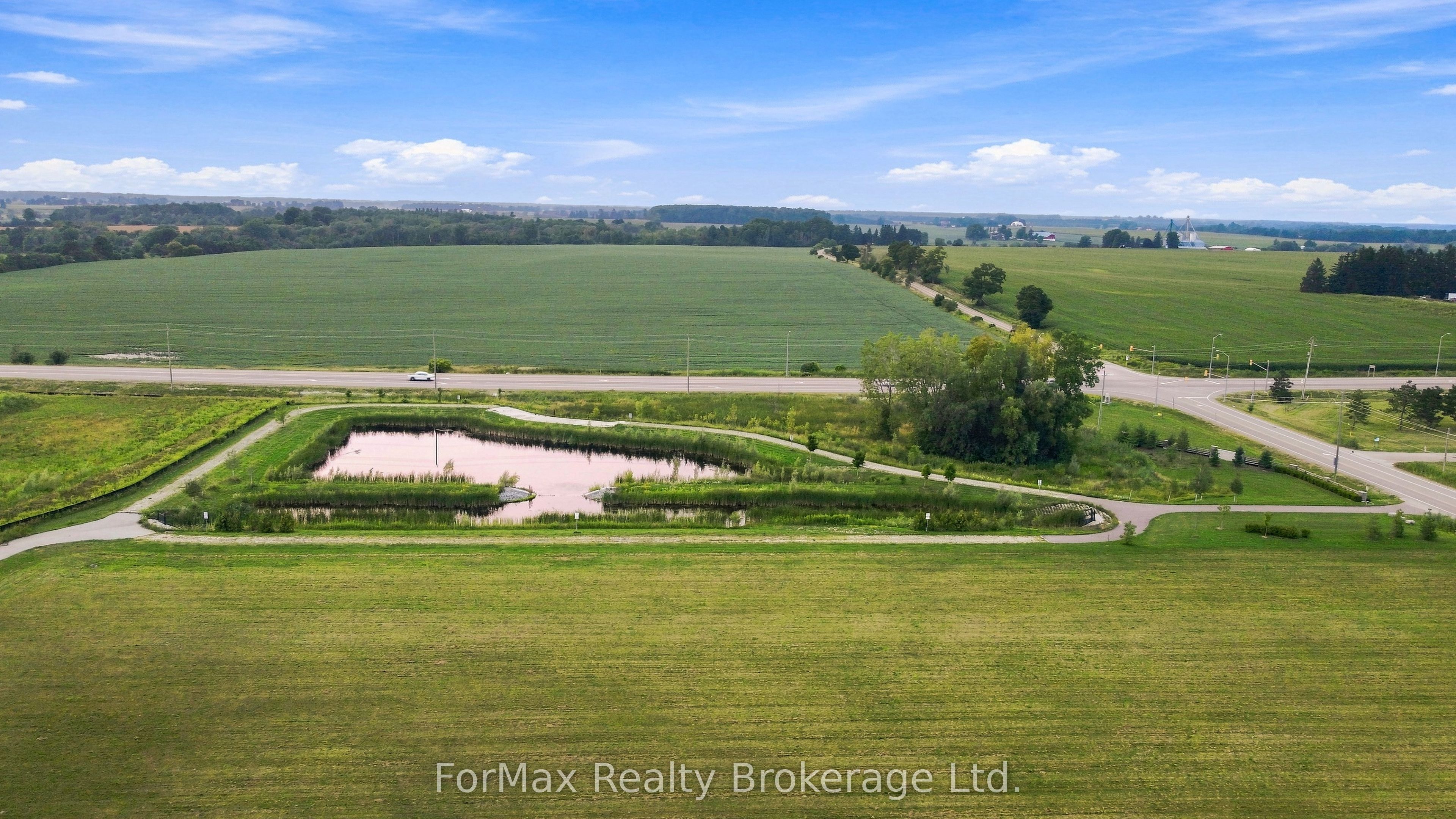 55 Loxleigh Lane, Waterloo, ON N0B 1M0 photo 4