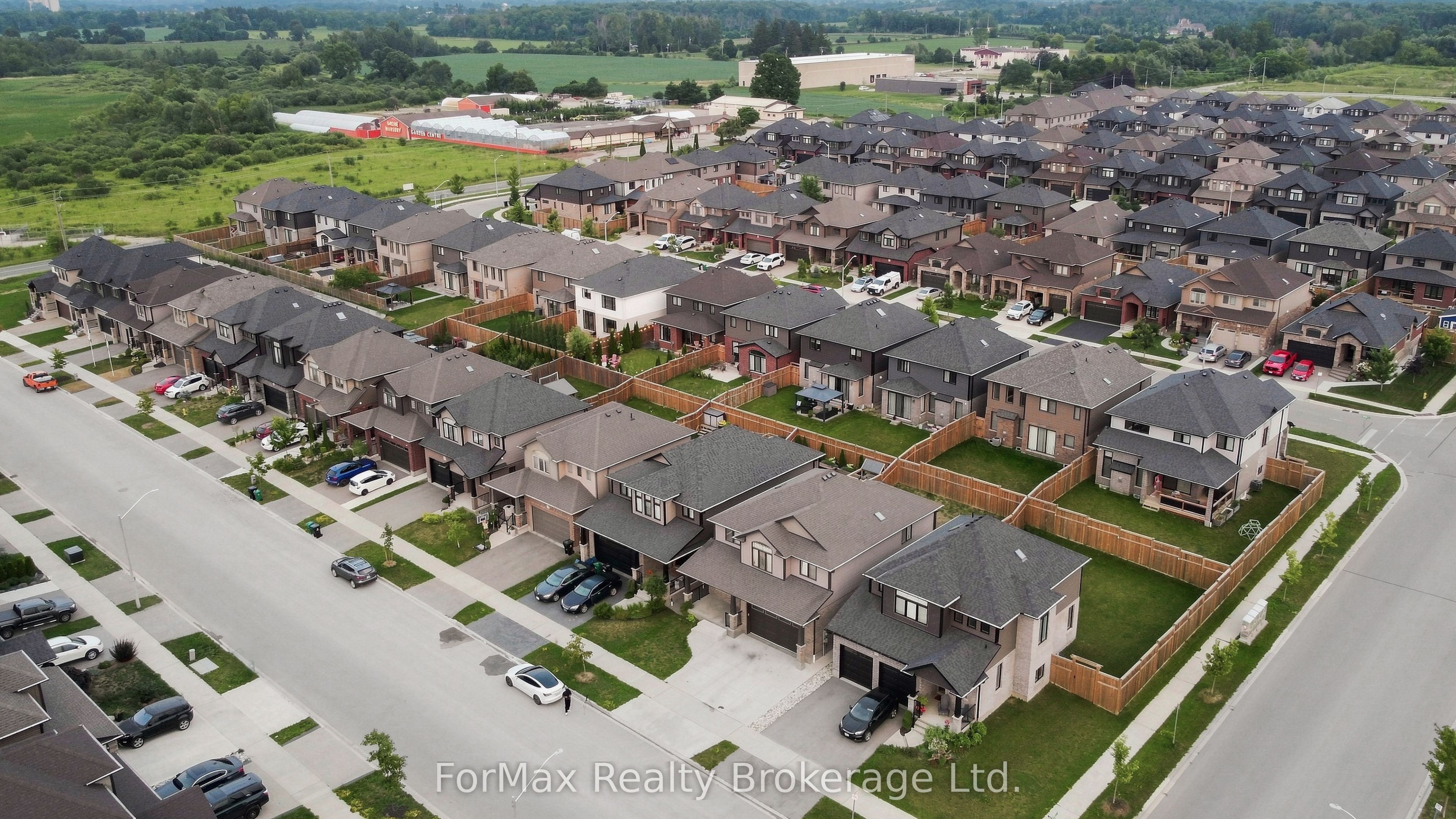 55 Loxleigh Lane, Waterloo, ON N0B 1M0 photo 5