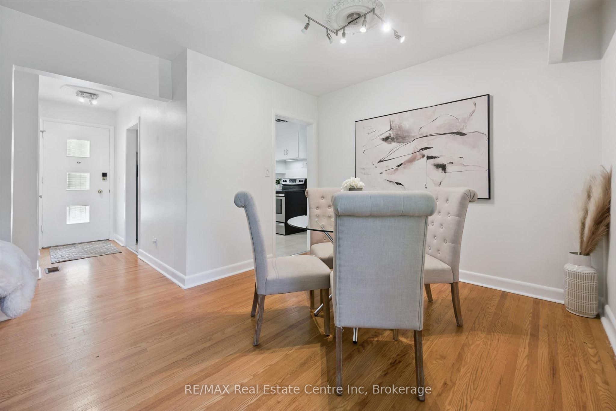 9 Hamel Avenue, Guelph, ON N1H 5L9 photo 3
