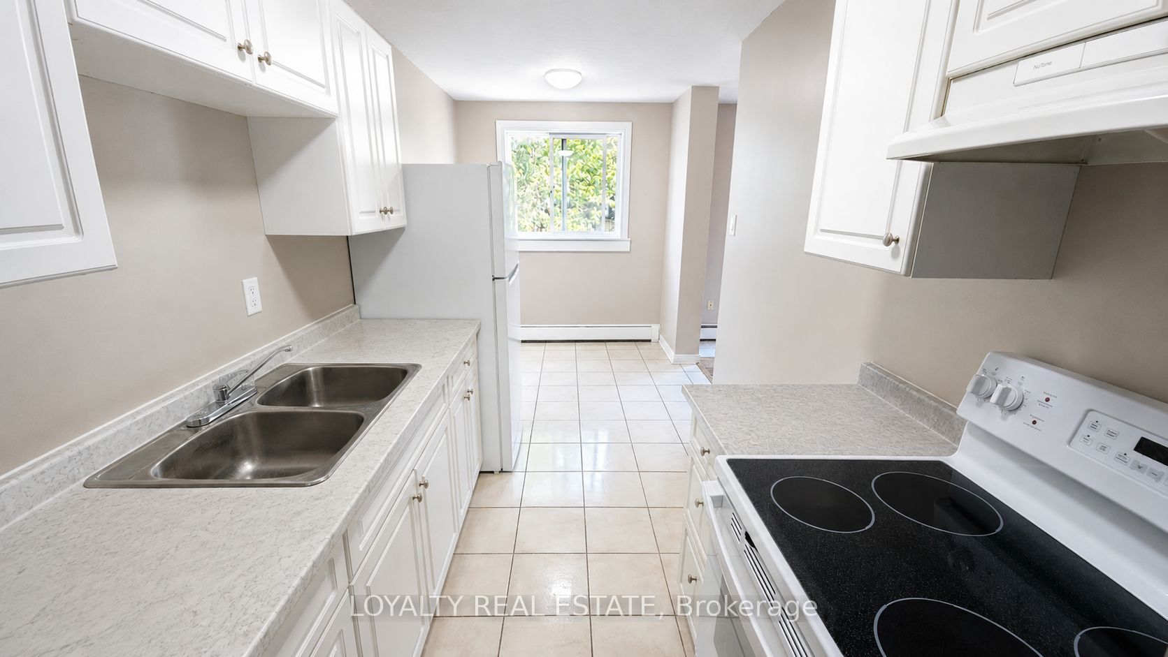 601 Barber Avenue N 306, North Perth, ON N4W 1S4