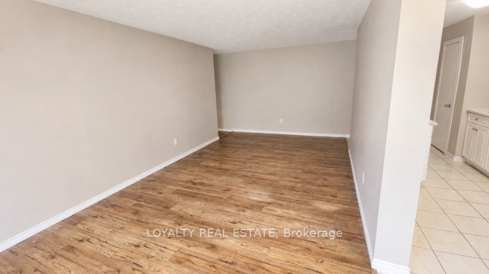 601 Barber Avenue N 306, North Perth, ON N4W 1S4 photo 4