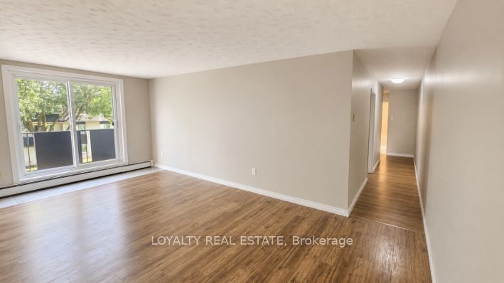 601 Barber Avenue N 306, North Perth, ON N4W 1S4 photo 5