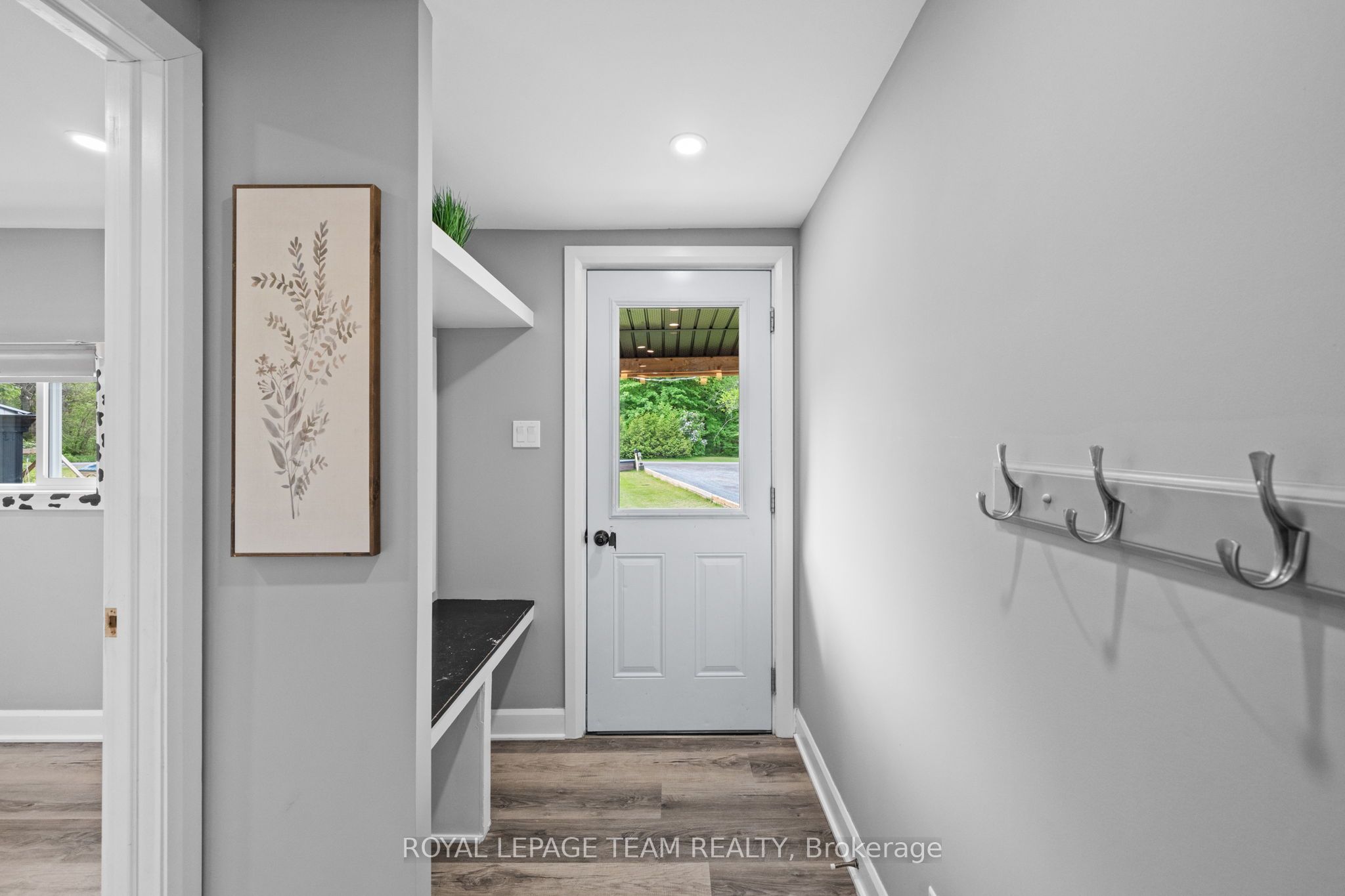 16509 Cedarvale Road, North Stormont, ON K0C 1Y0 photo 4