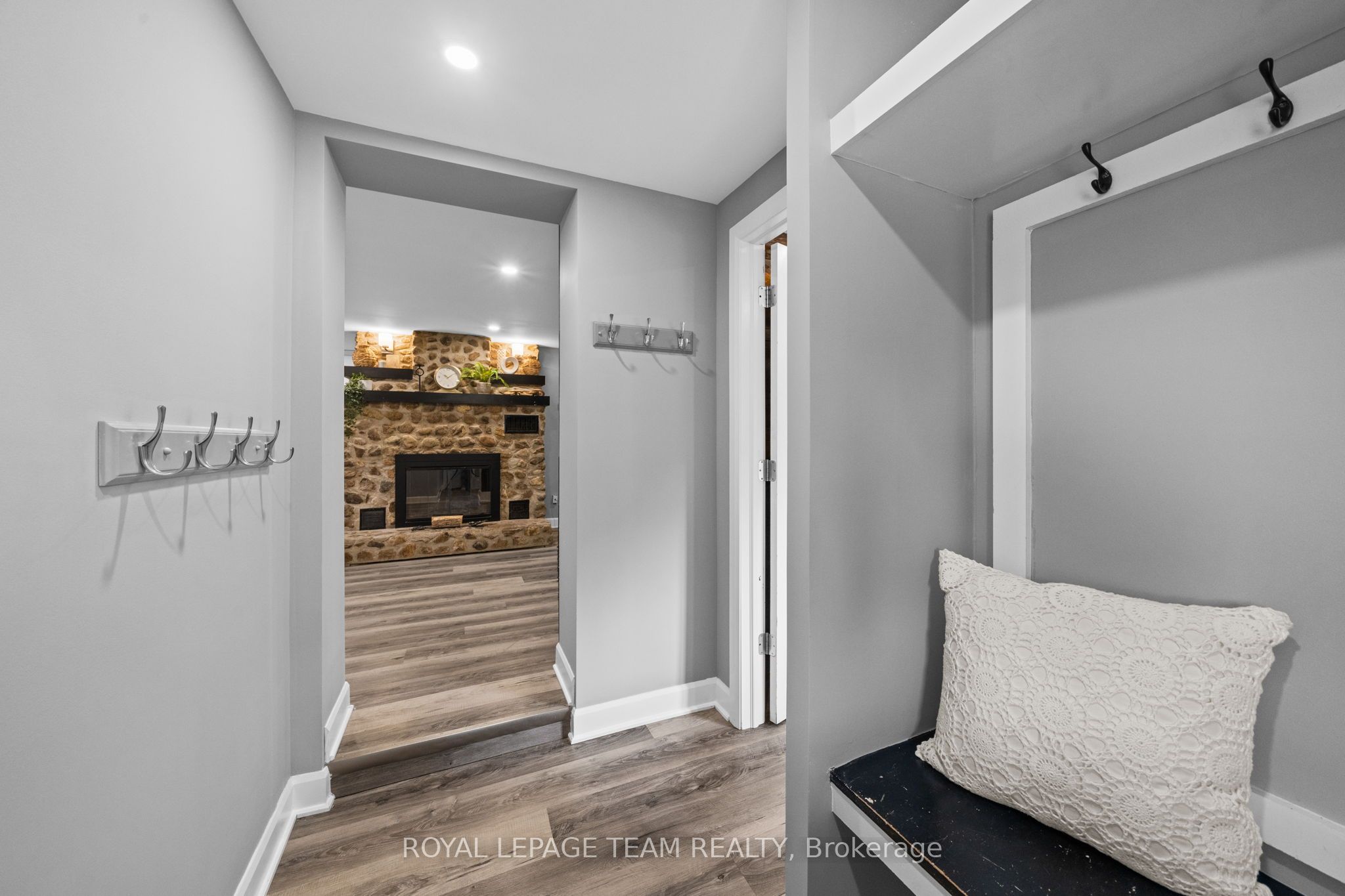 16509 Cedarvale Road, North Stormont, ON K0C 1Y0 photo 5