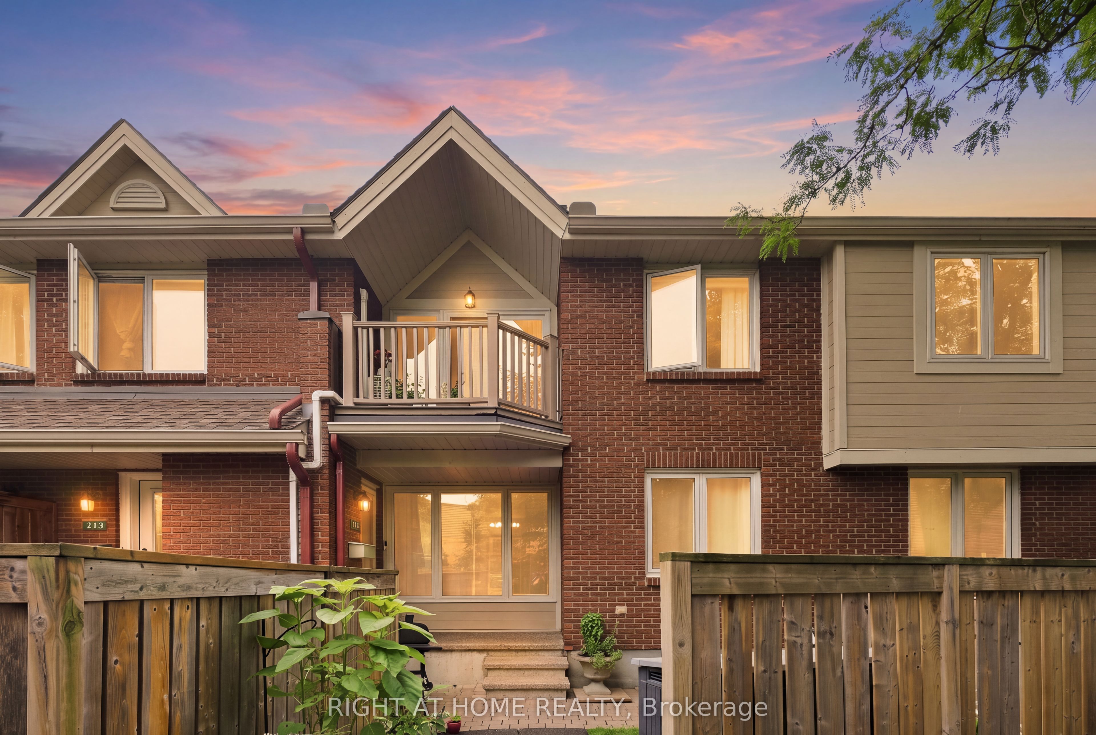 1750 Marsala Crescent 112, Orleans - Cumberland and Area, ON K4A 2G6
