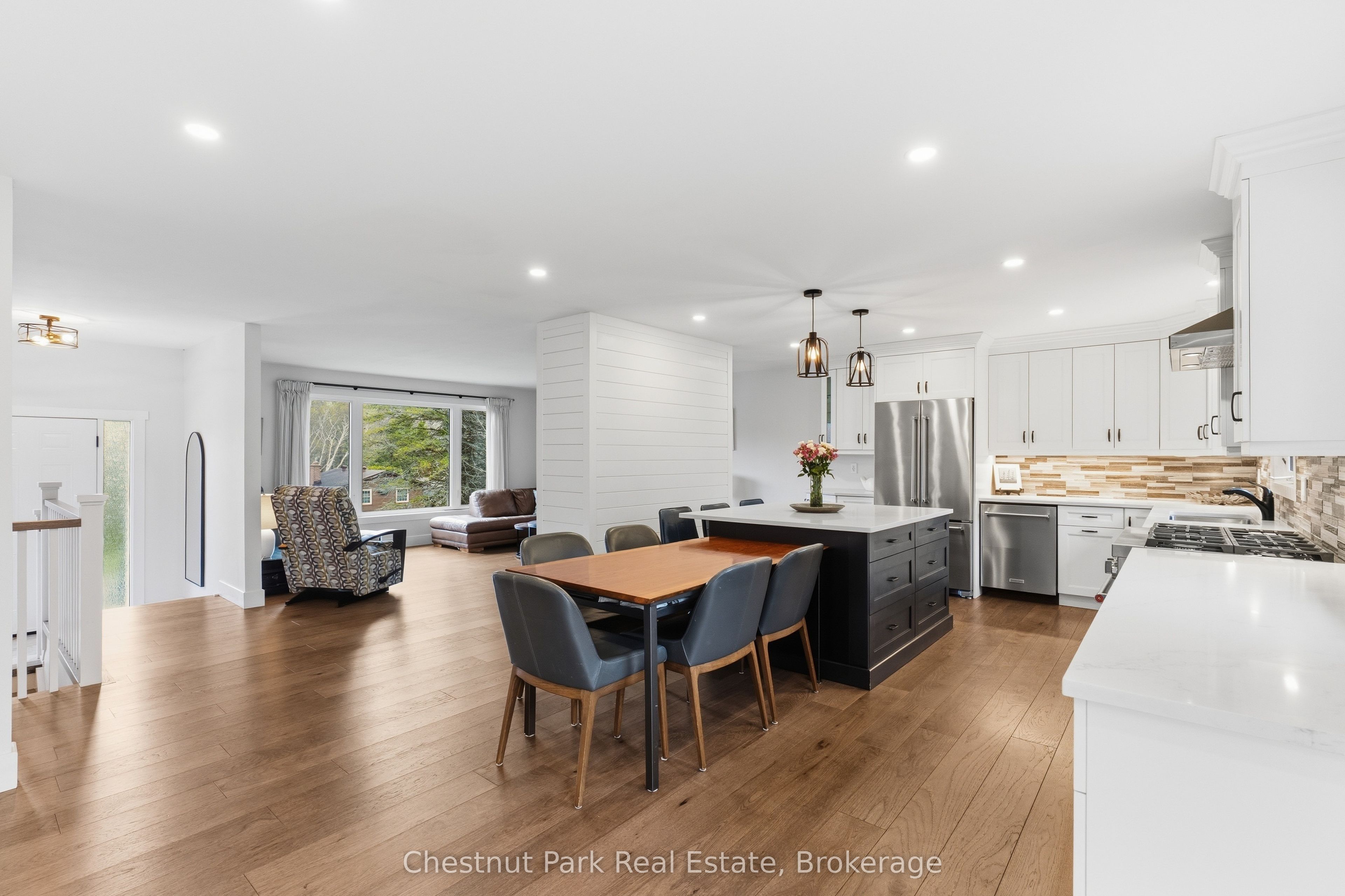 14 Curling Road, Bracebridge, ON P1L 1M6 photo 5