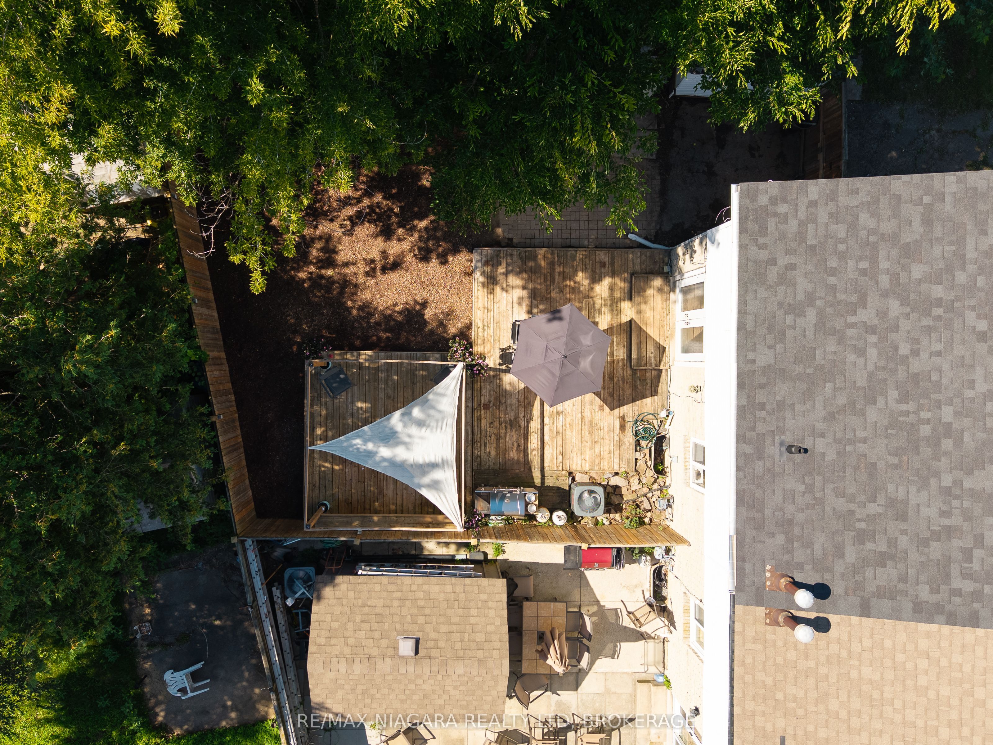 38 Mccordick Drive, St. Catharines, ON L2N 6S3 photo 3