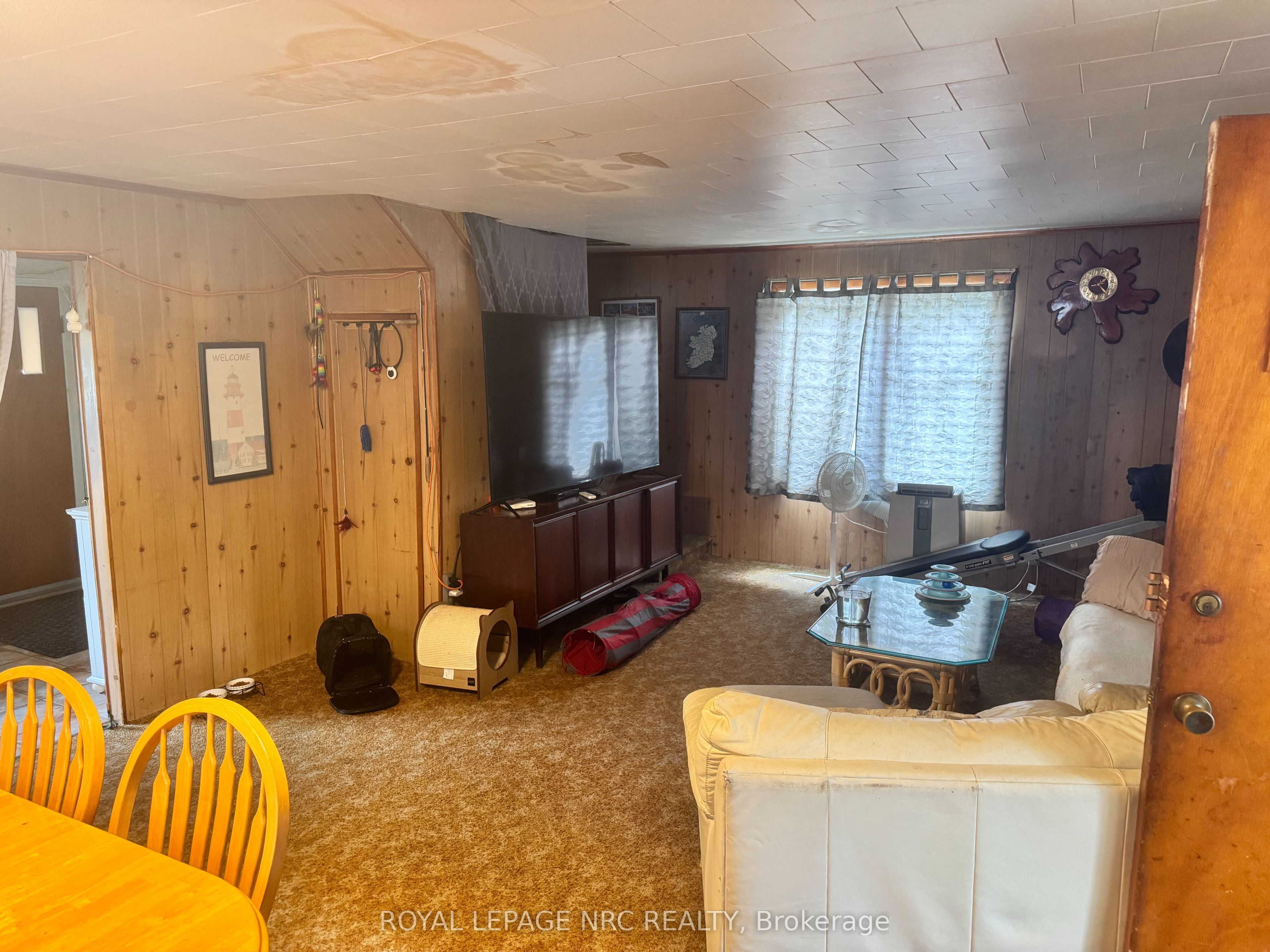 3752 Crystal Beach Drive, Fort Erie, ON L0S 1B0 photo 3