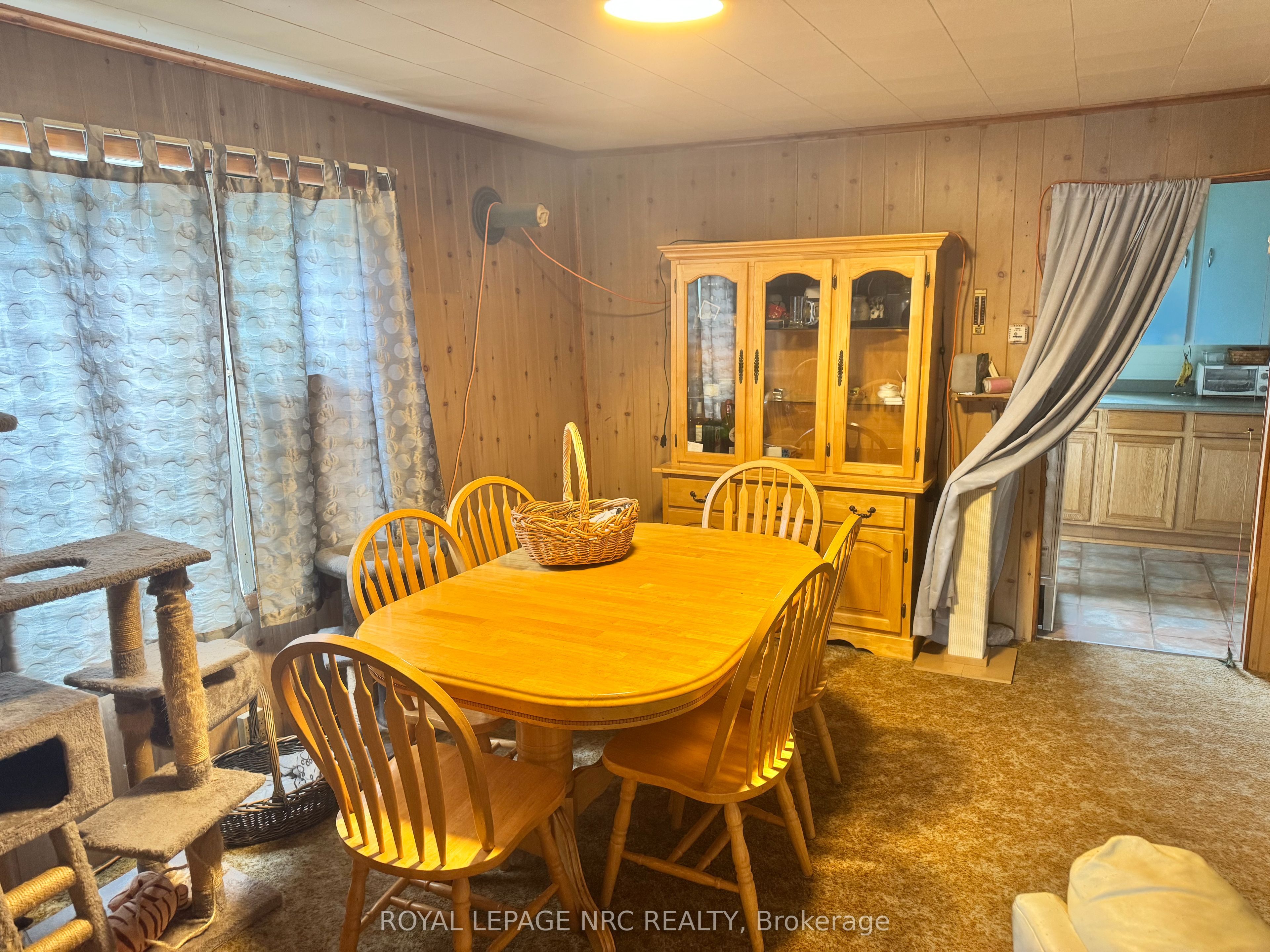 3752 Crystal Beach Drive, Fort Erie, ON L0S 1B0 photo 4