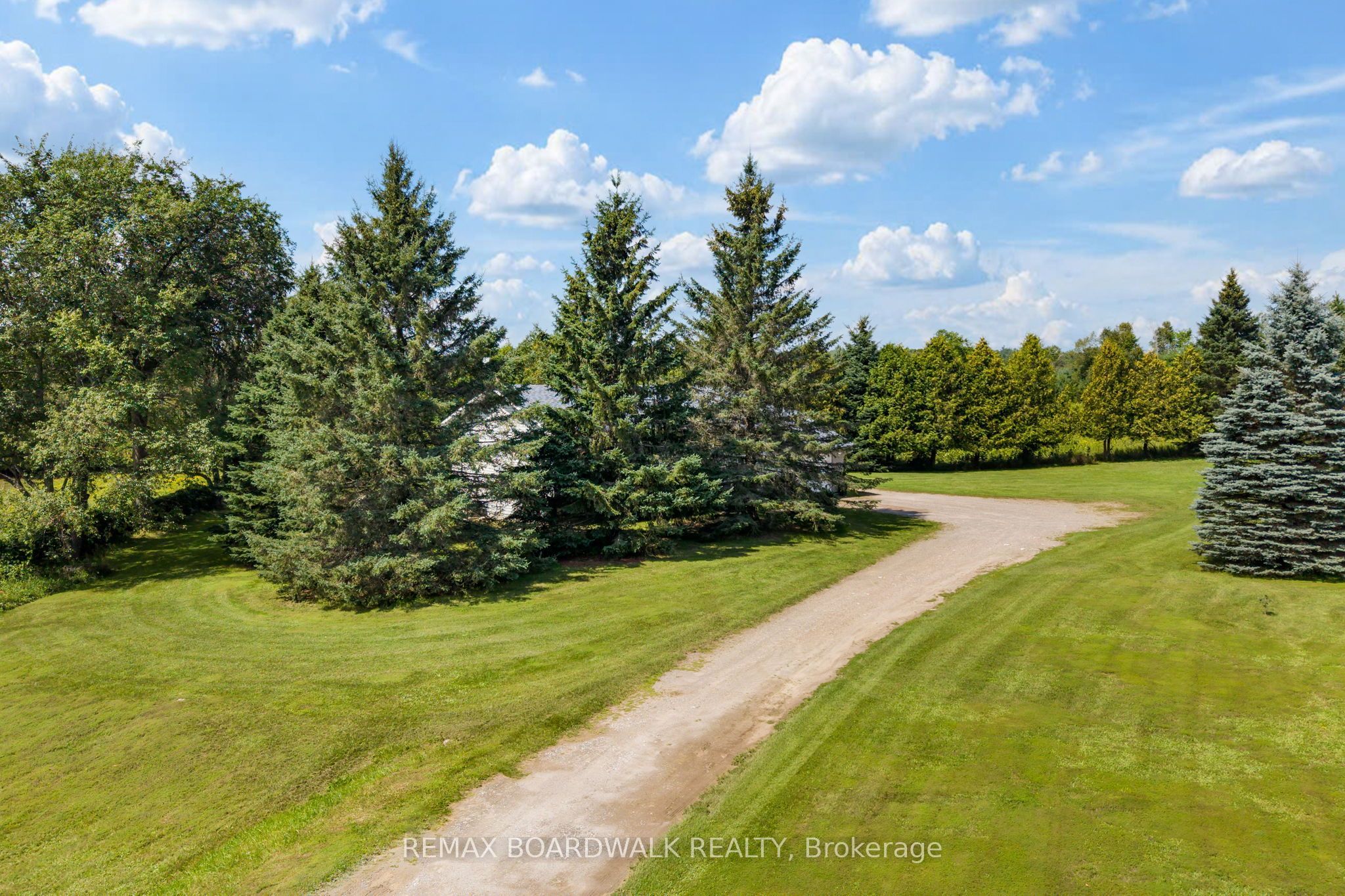 1901 Rosetta Road, Lanark Highlands, ON K0G 1K0 photo 2