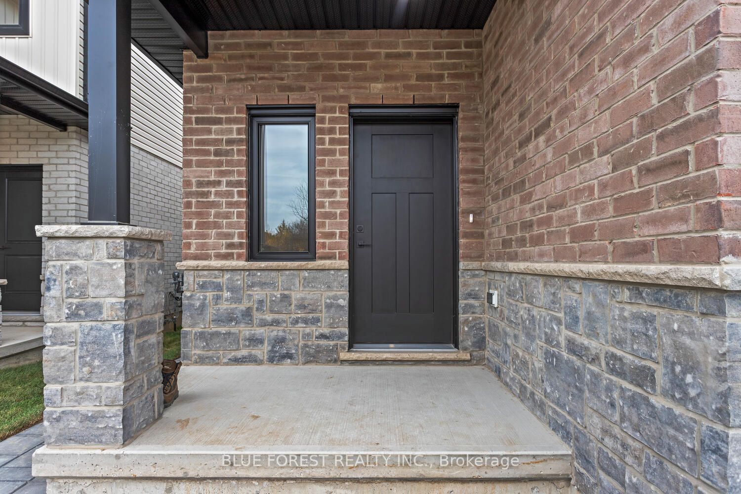 Lot 21 Ayrshire Avenue, London South, ON N6P 0J5 photo 4