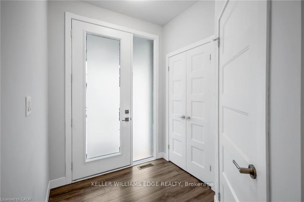 961 Battery Park, London North, ON N6H 0J7 photo 3